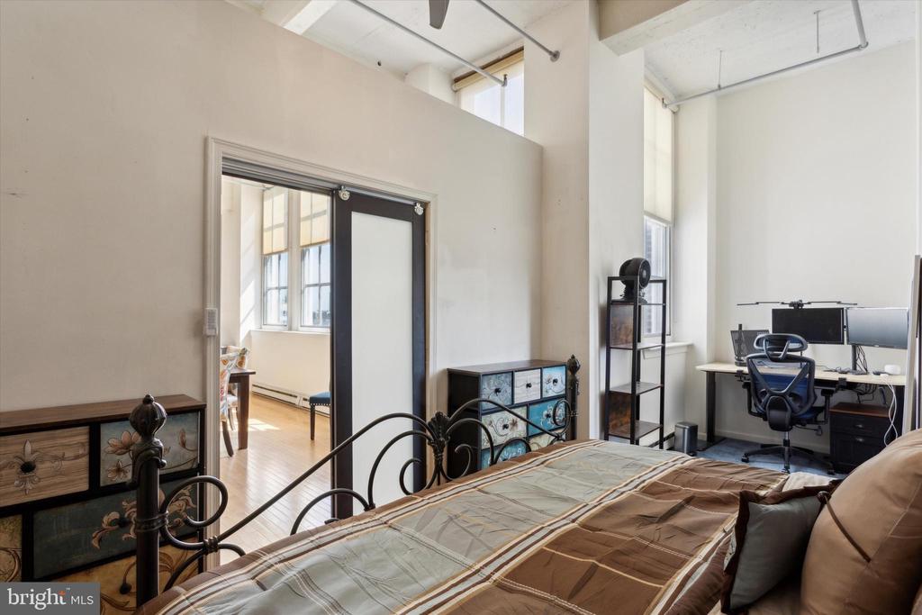 1238 CALLOWHILL STREET 403