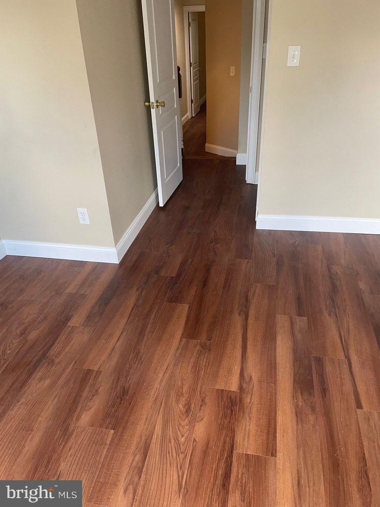 1252 S 19TH STREET