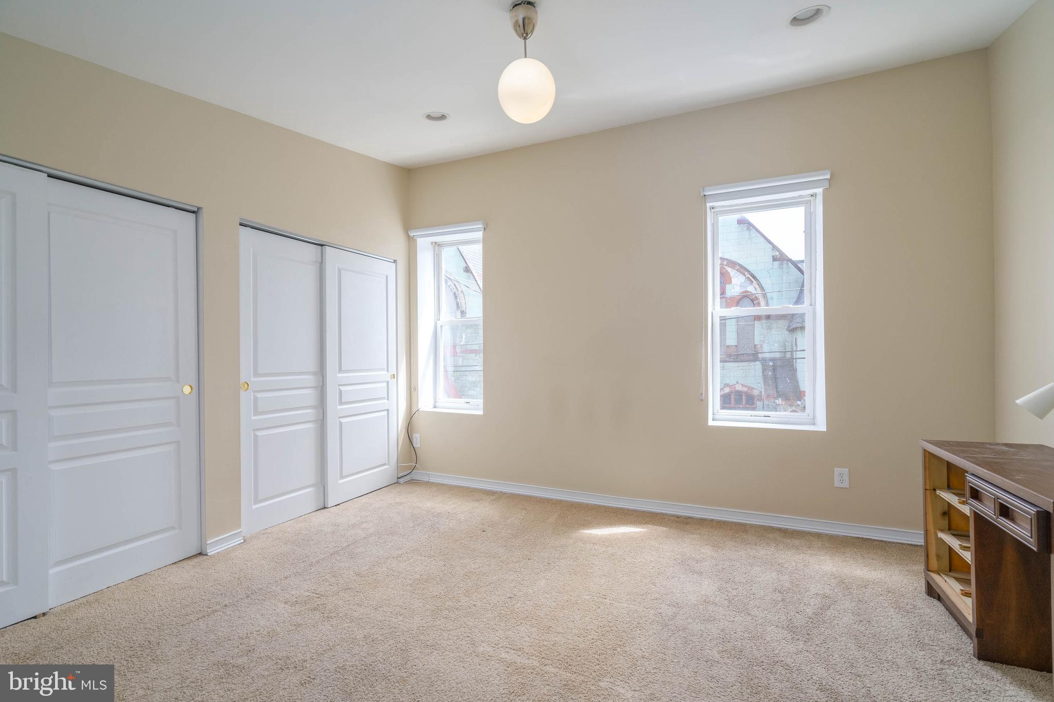 1252 S 19TH STREET