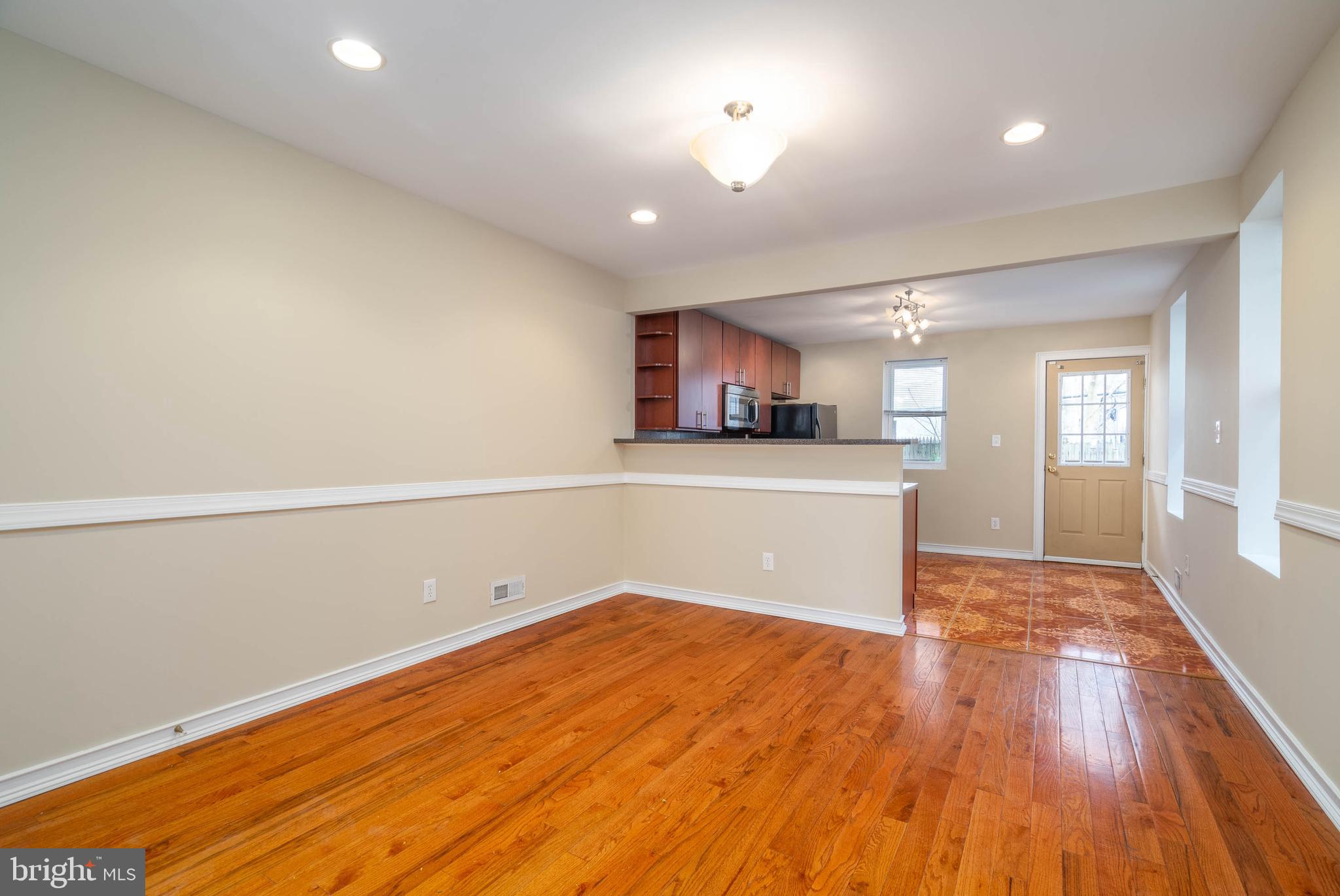 1252 S 19TH STREET