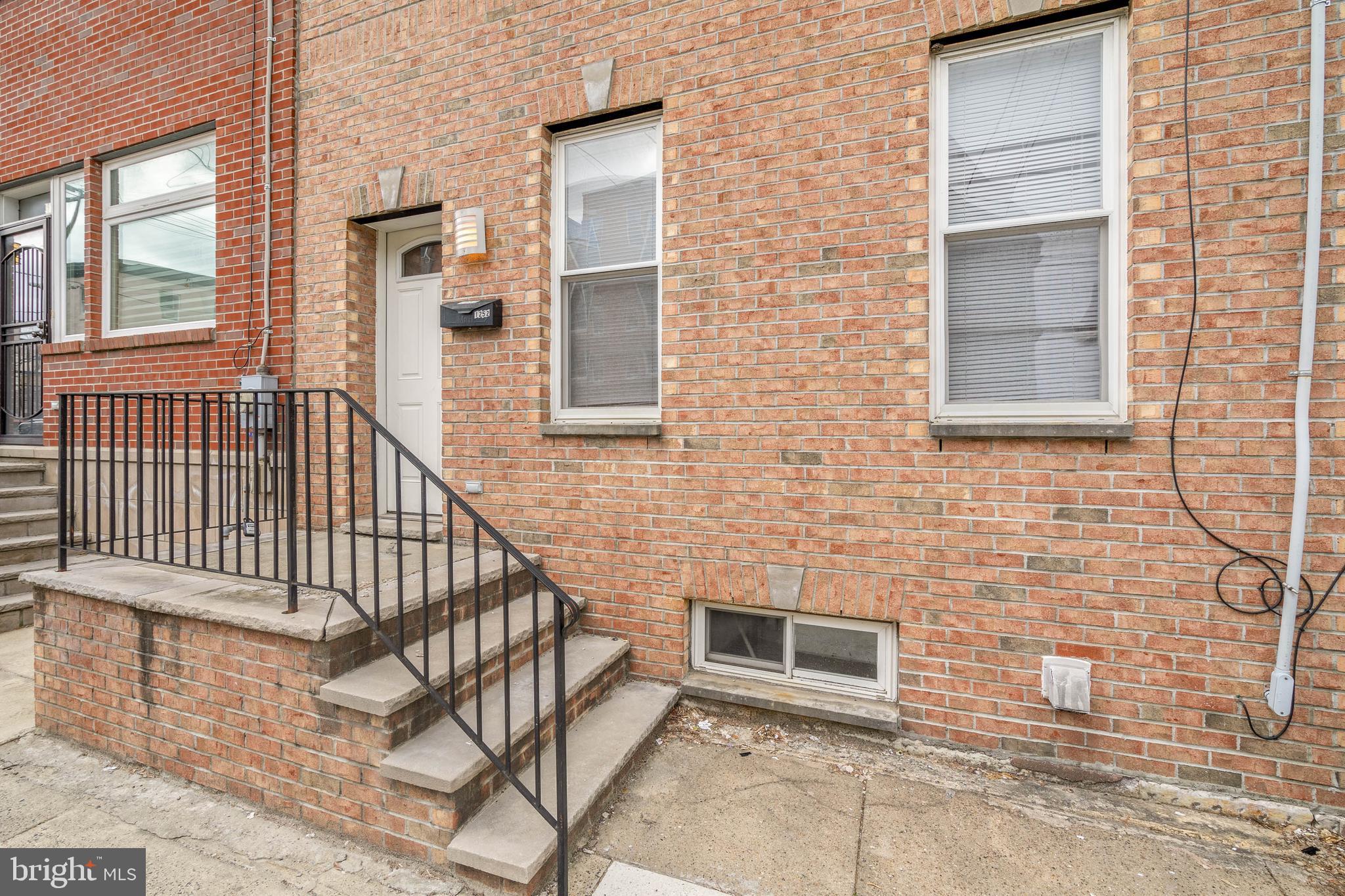 1252 S 19TH STREET