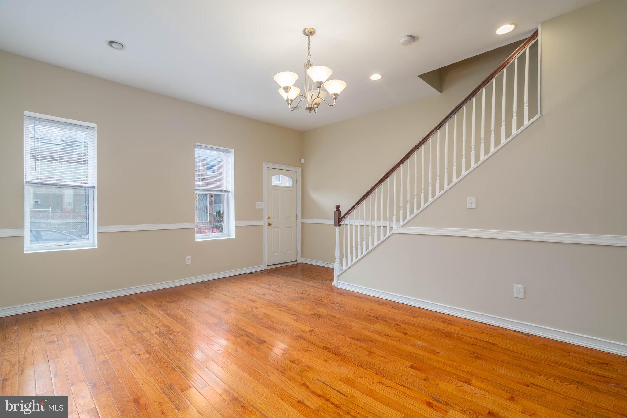 1252 S 19TH STREET