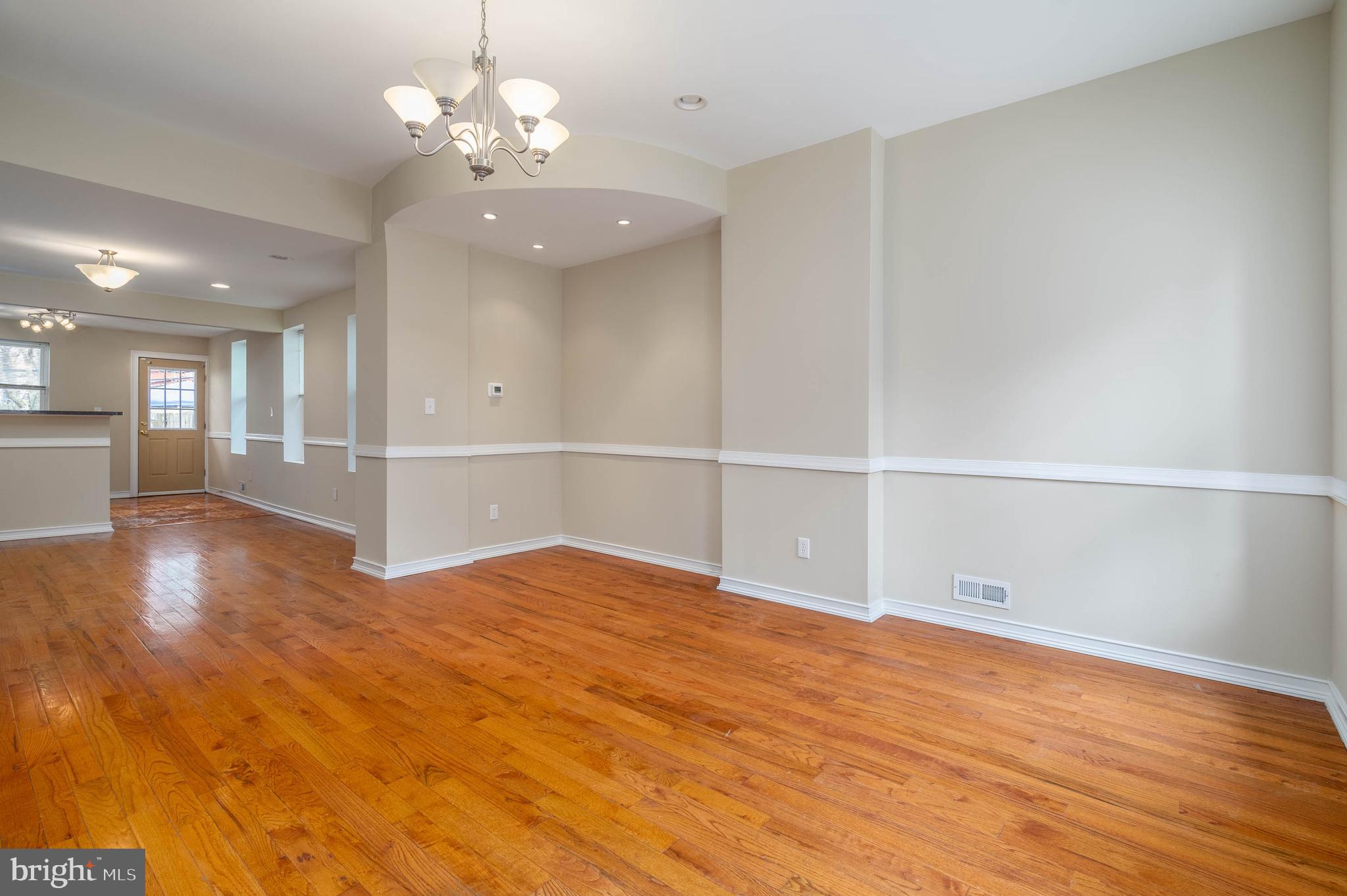 1252 S 19TH STREET