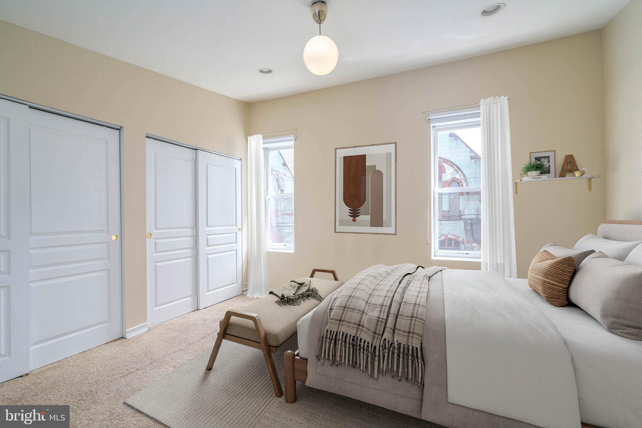 1252 S 19TH STREET