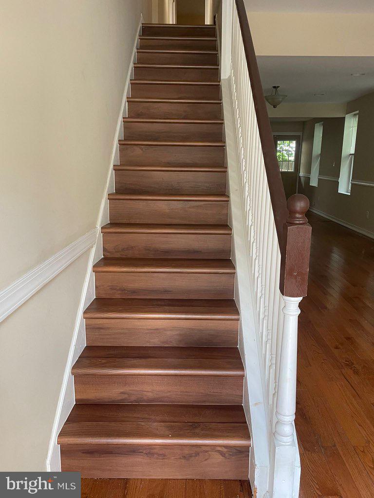 1252 S 19TH STREET
