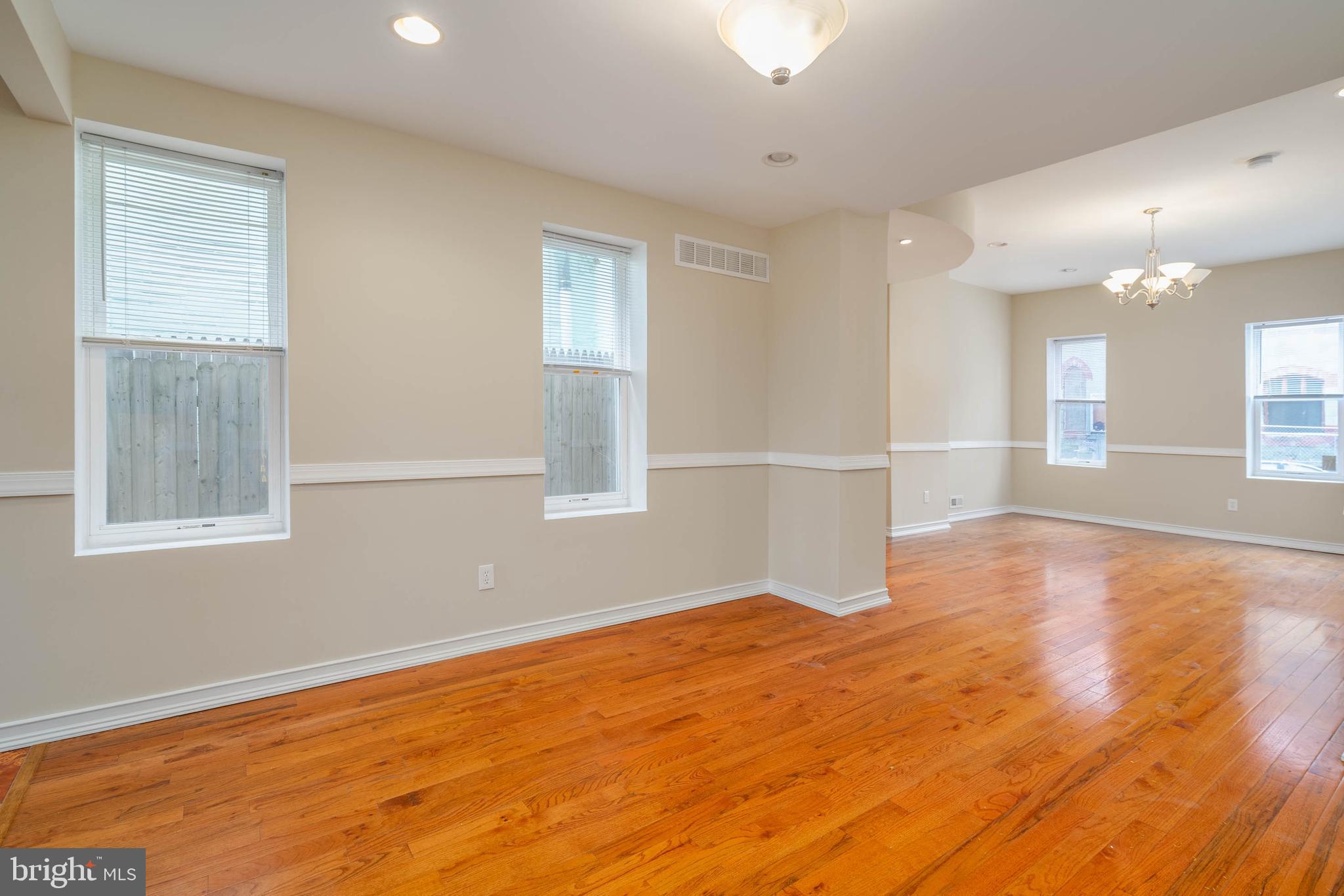 1252 S 19TH STREET
