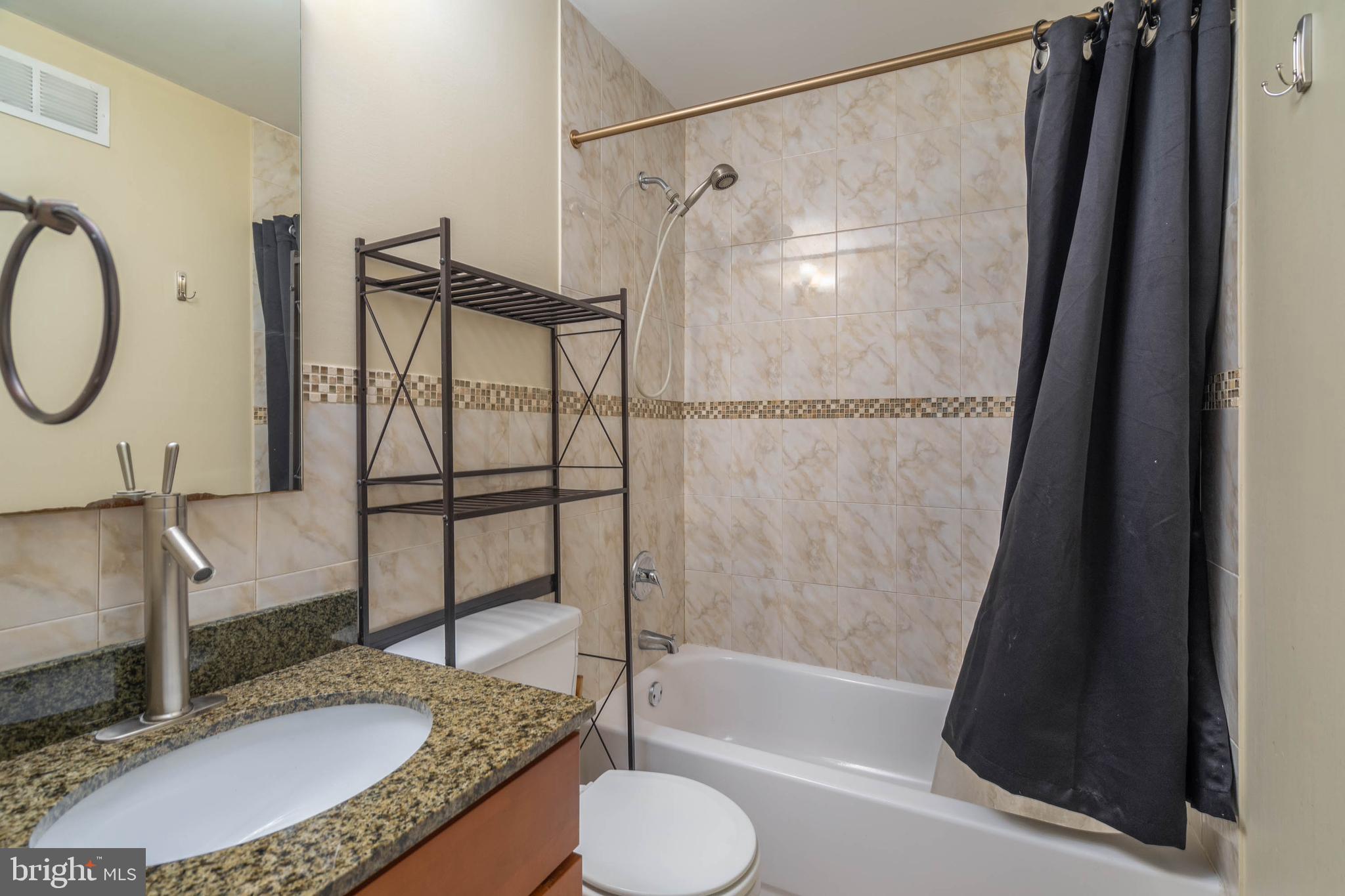 1252 S 19TH STREET
