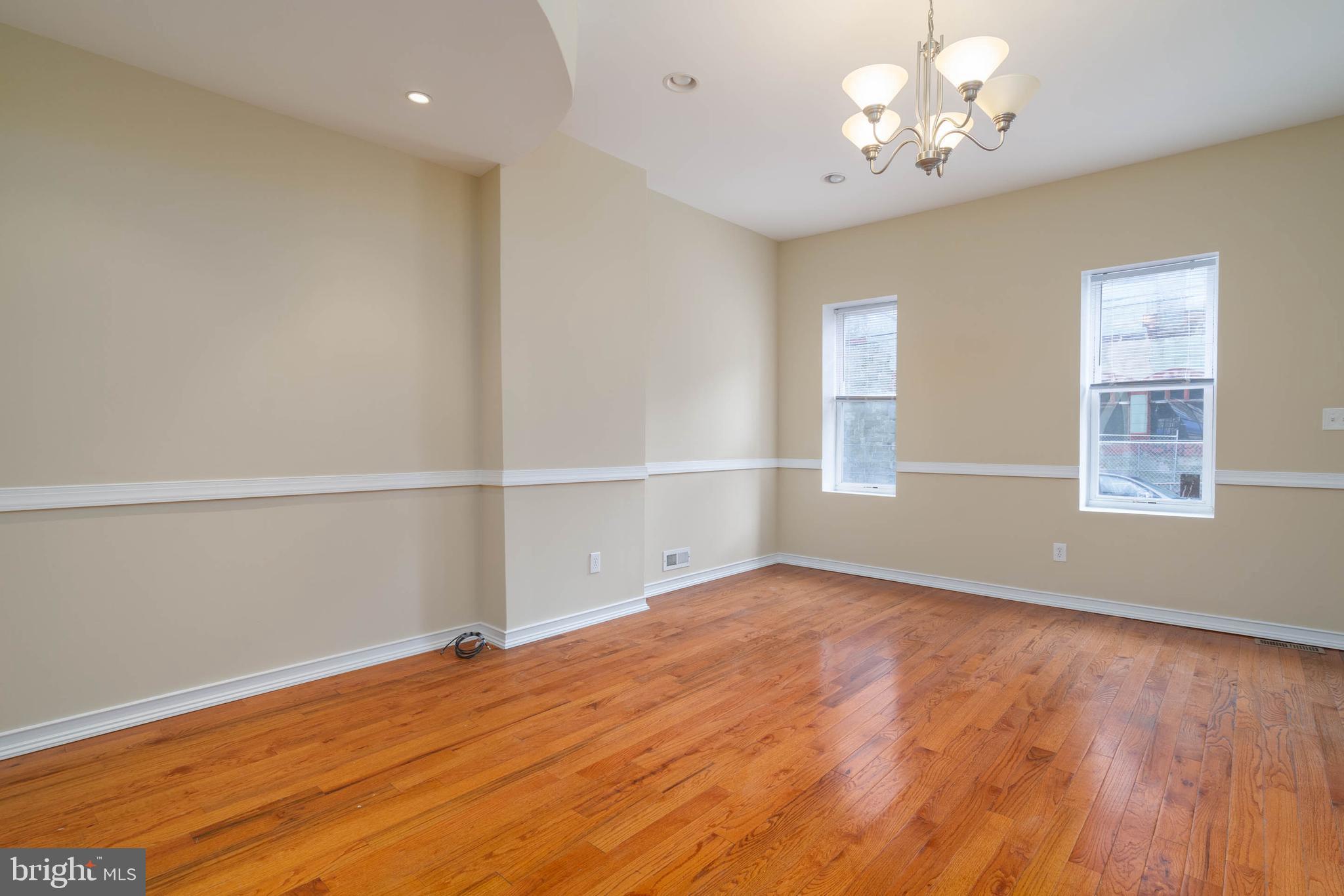 1252 S 19TH STREET