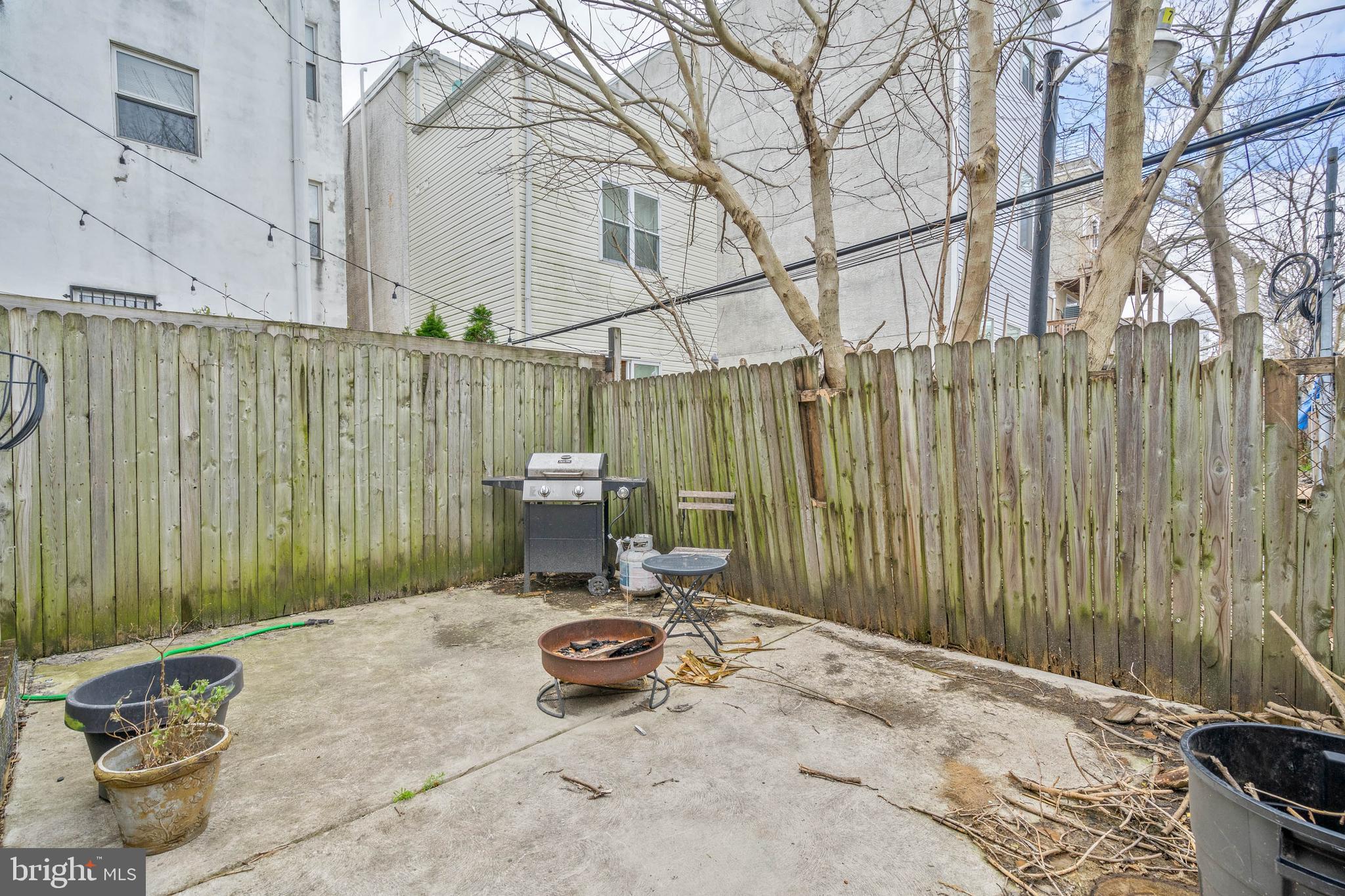 1252 S 19TH STREET