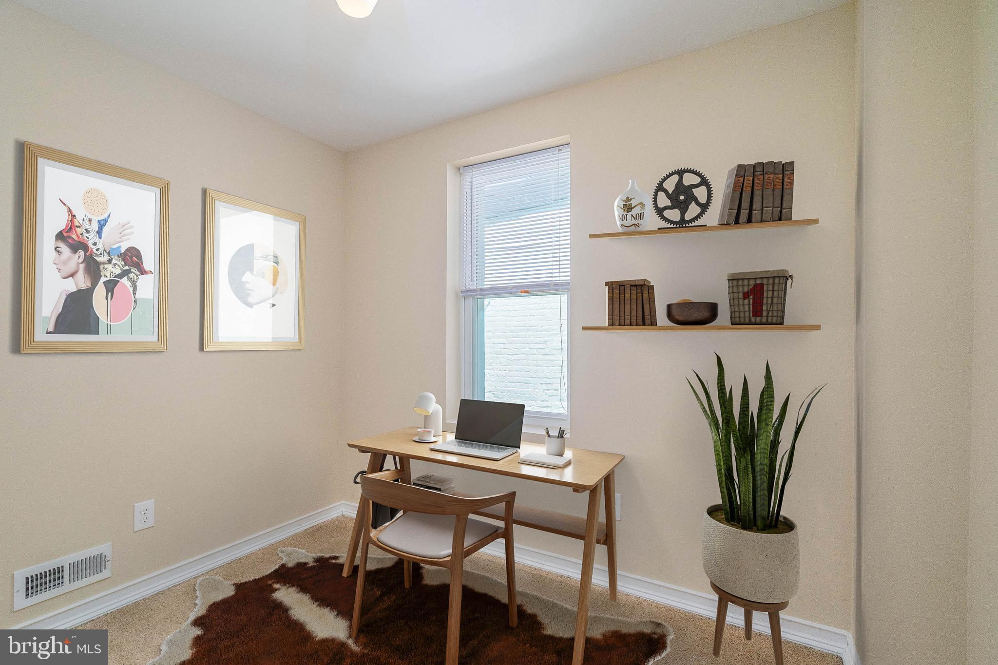 1252 S 19TH STREET