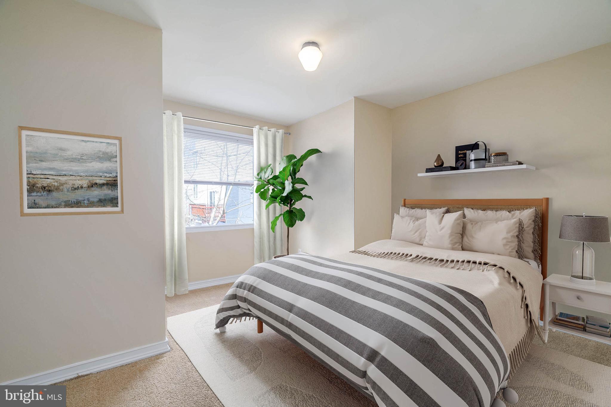 1252 S 19TH STREET