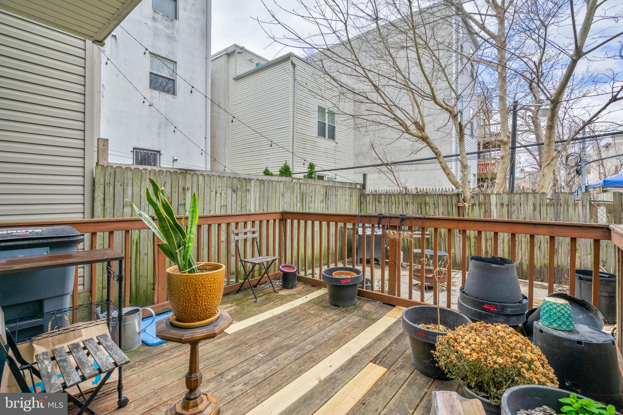 1252 S 19TH STREET