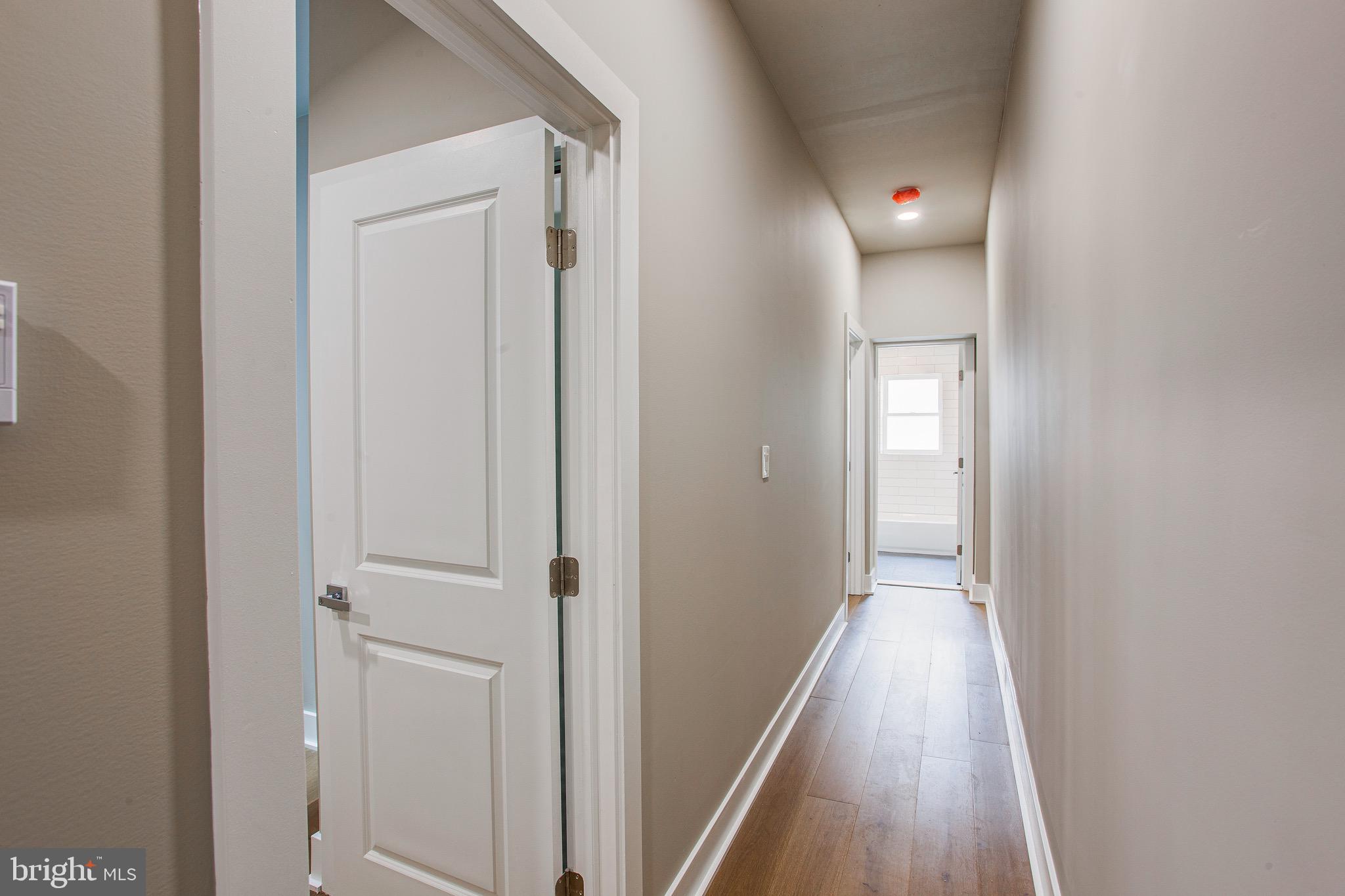 854 N 25TH STREET