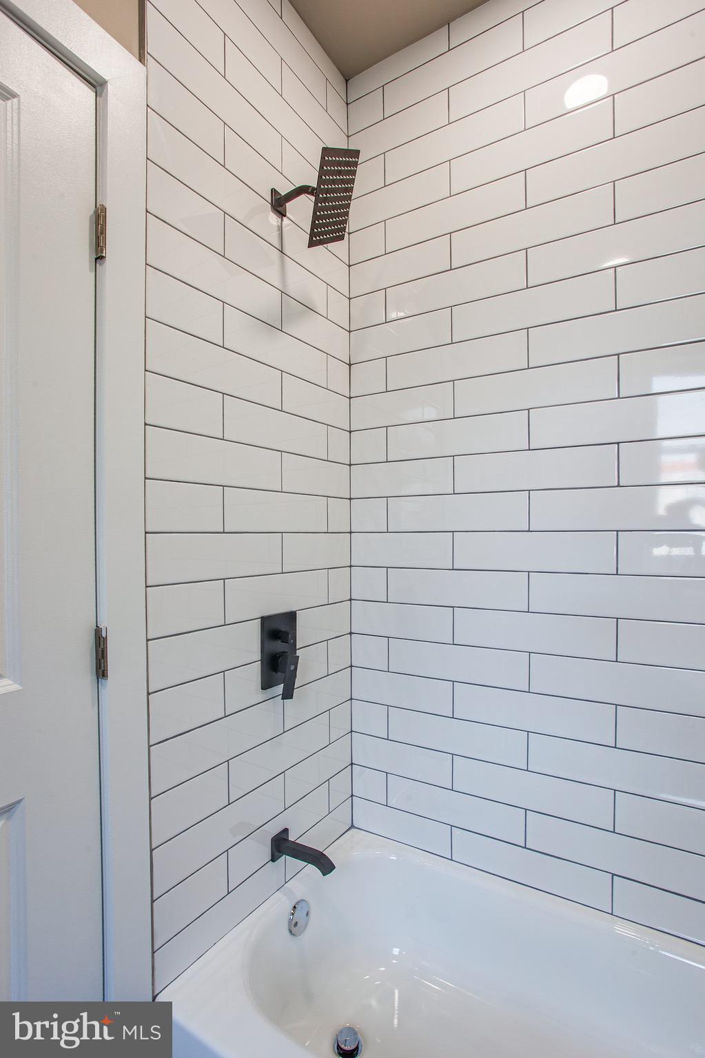 854 N 25TH STREET