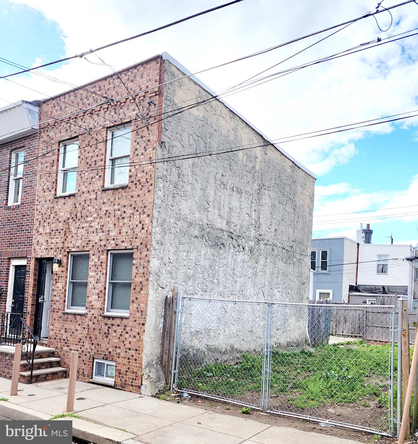 3140 - 42 WEIKEL STREET