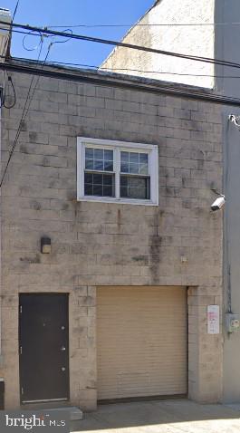 1328 S 20TH STREET