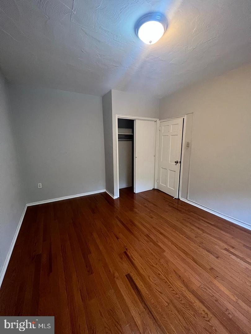 733 MELON PLACE D