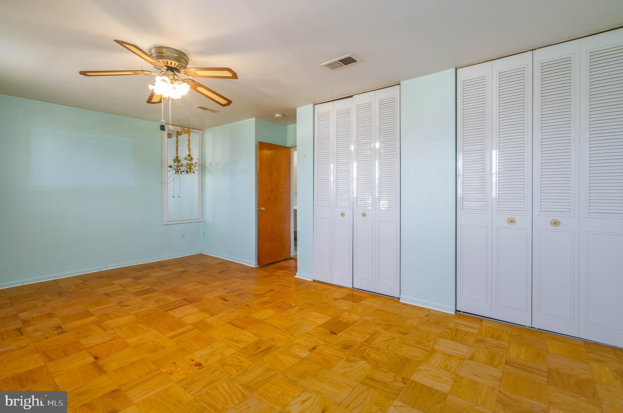 2712 S 73RD STREET