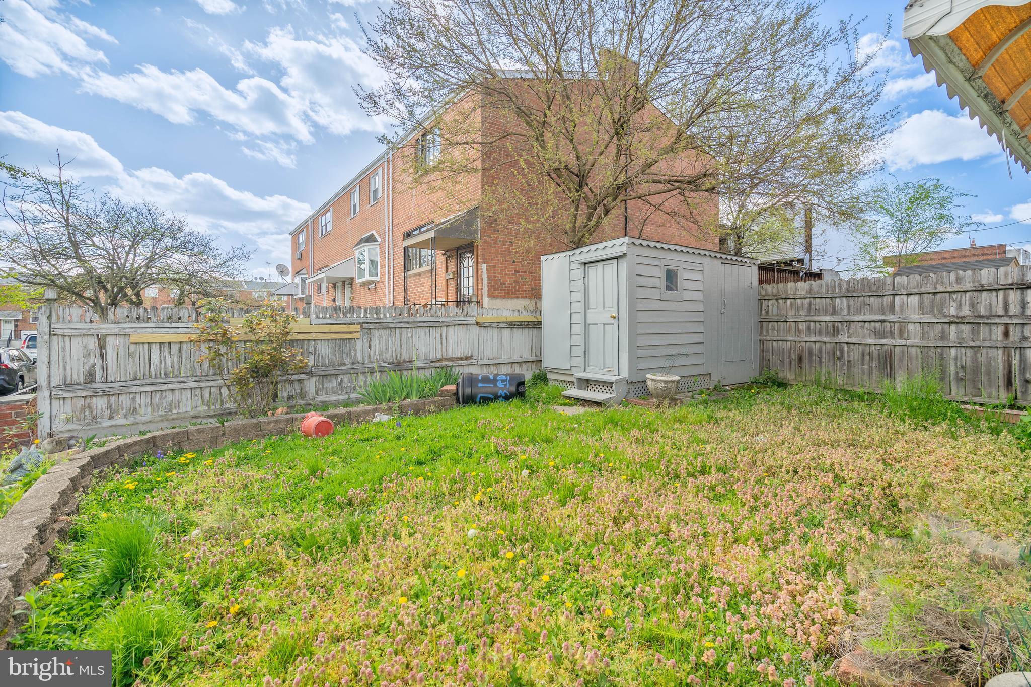 2712 S 73RD STREET
