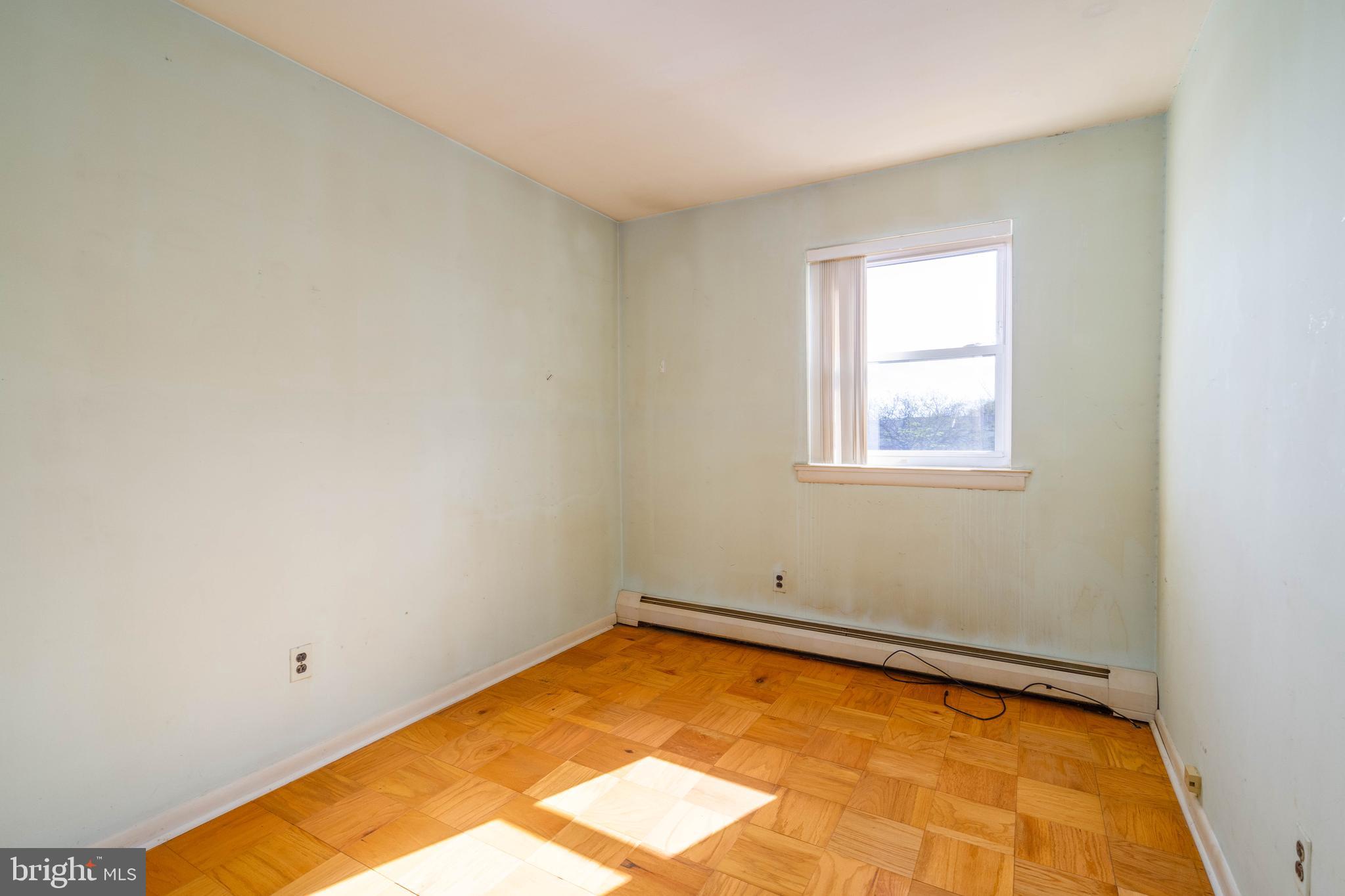 2712 S 73RD STREET