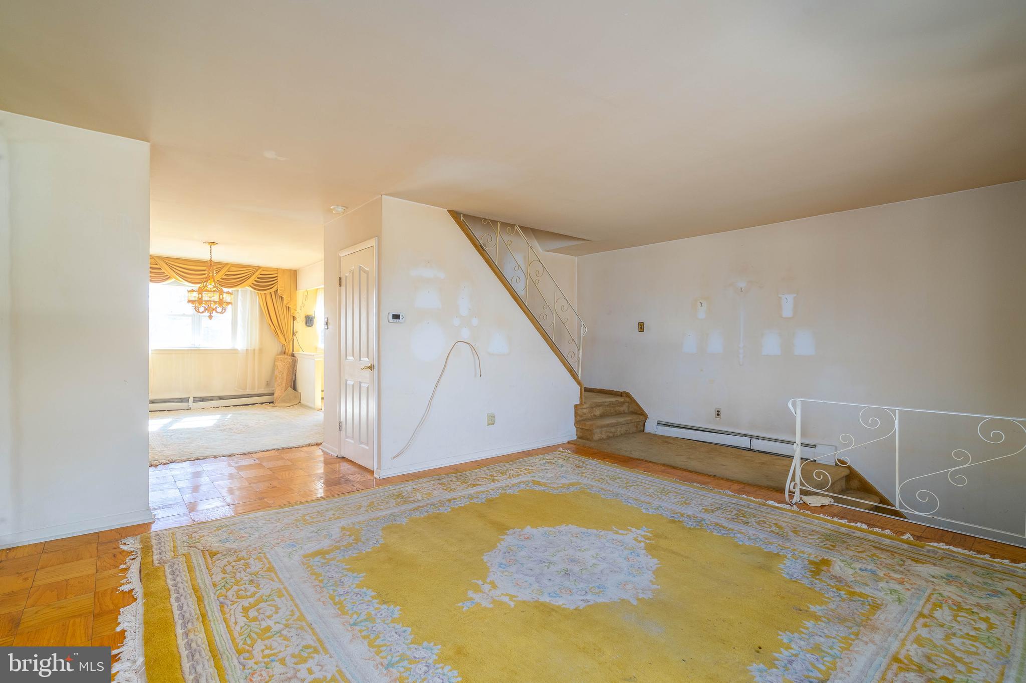 2712 S 73RD STREET