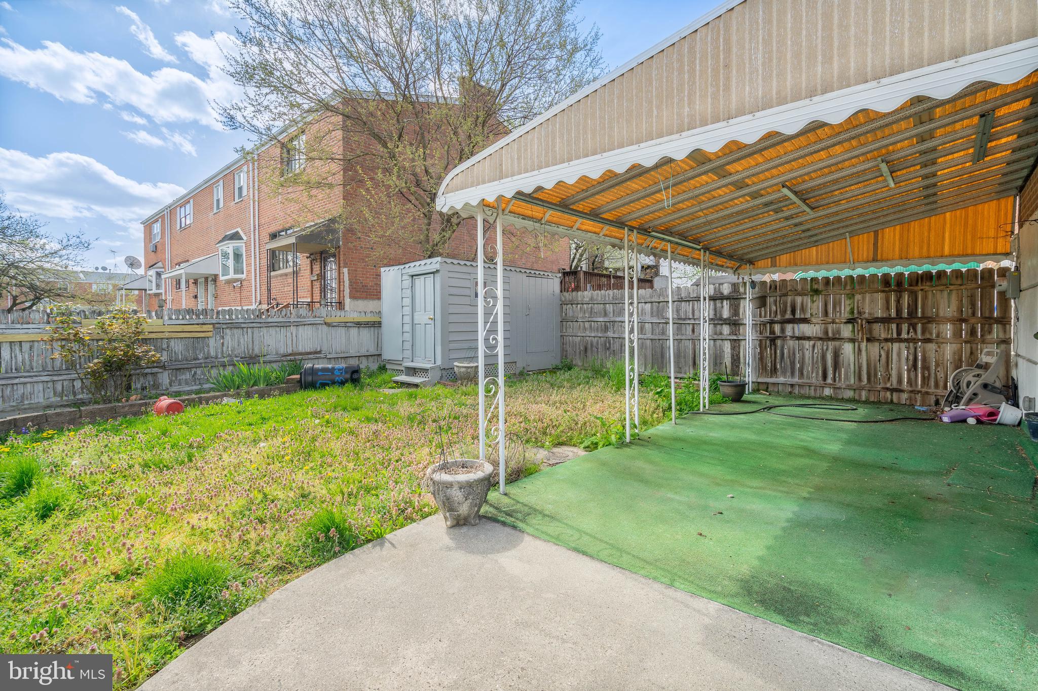 2712 S 73RD STREET