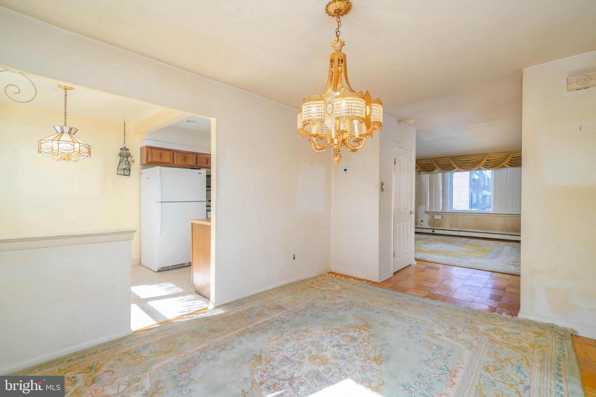 2712 S 73RD STREET