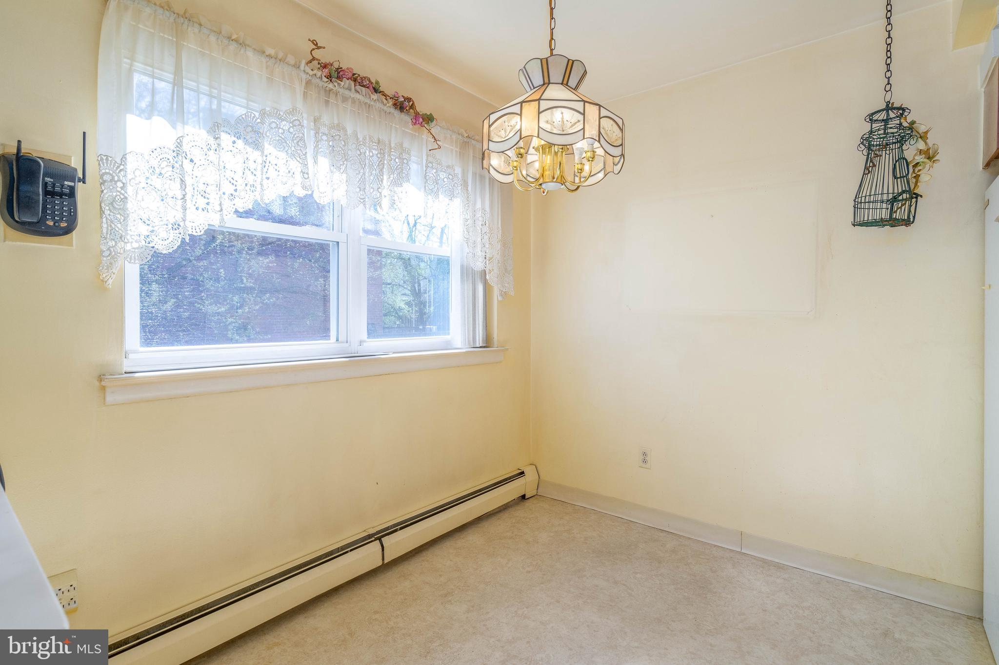 2712 S 73RD STREET