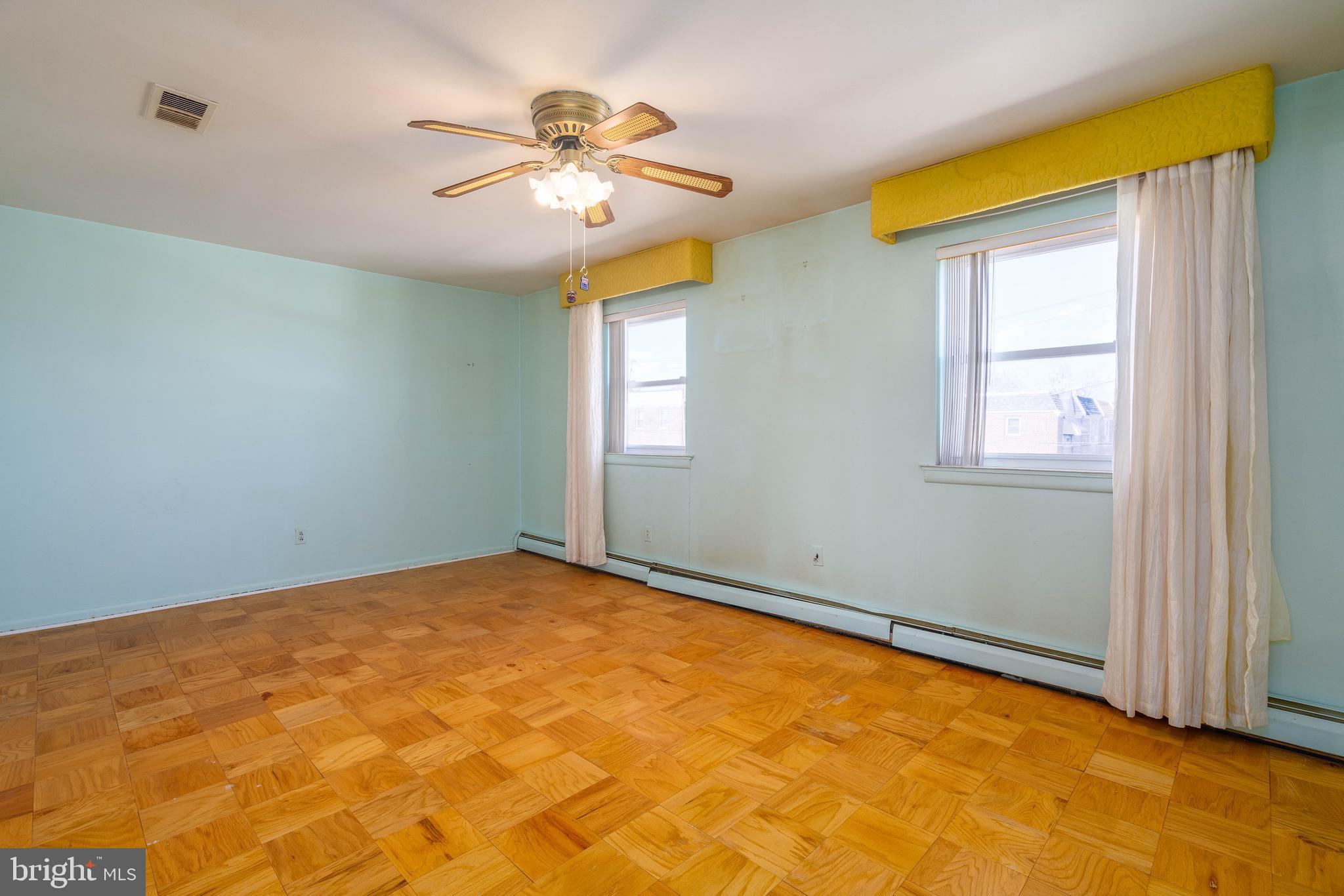 2712 S 73RD STREET