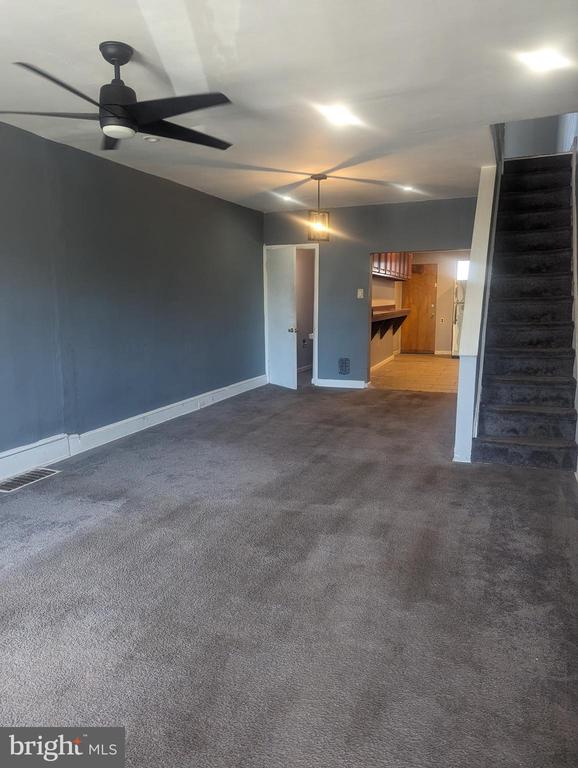 1419 S 47TH STREET