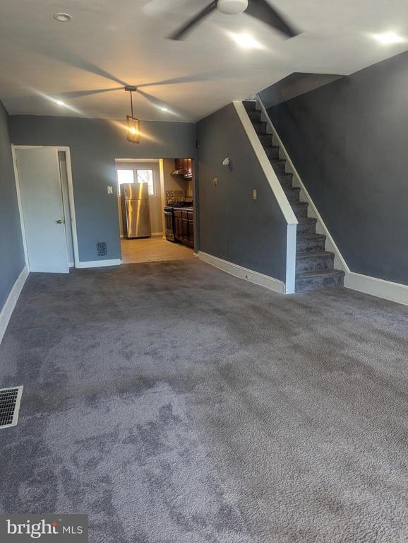 1419 S 47TH STREET