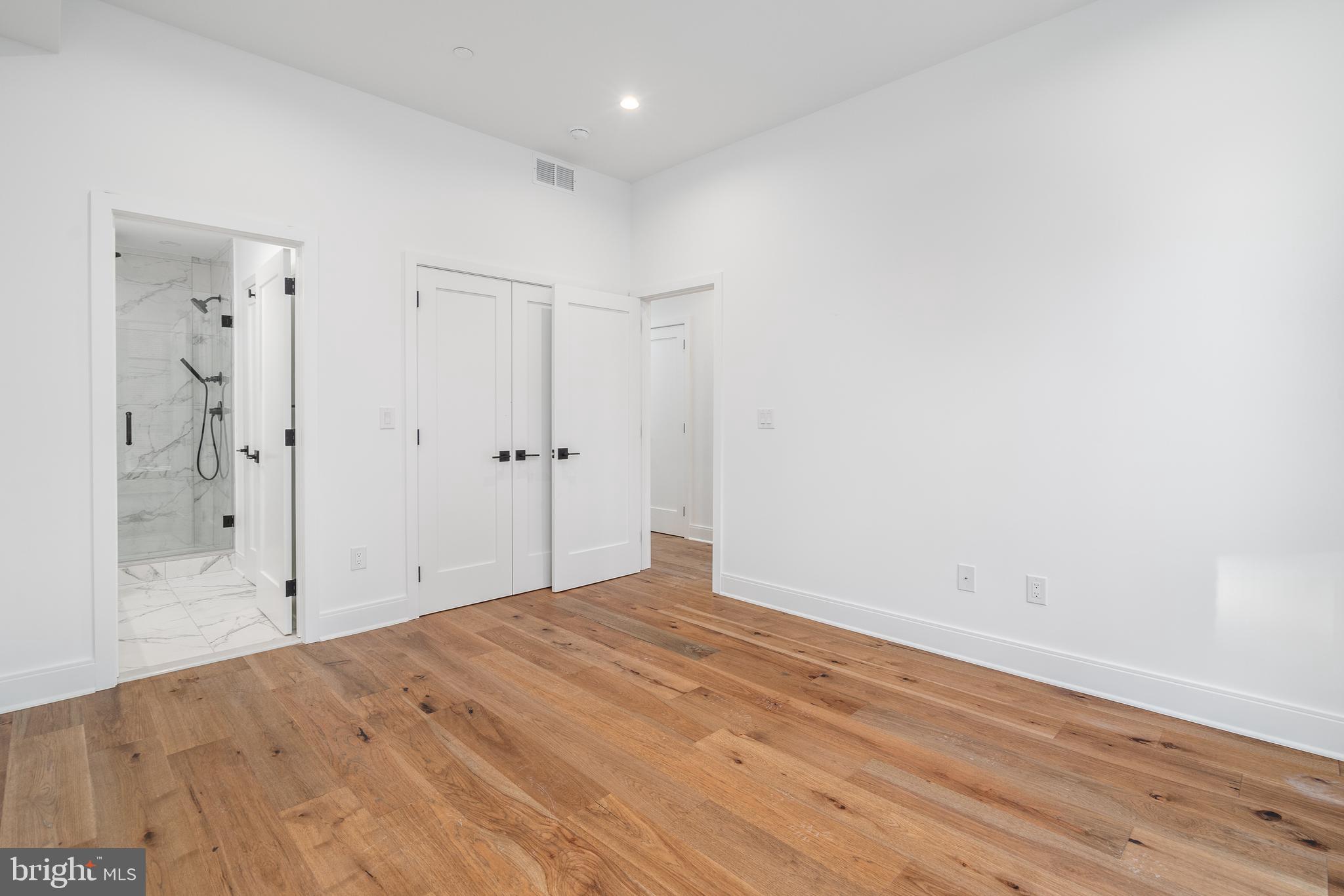 308 REED STREET 2