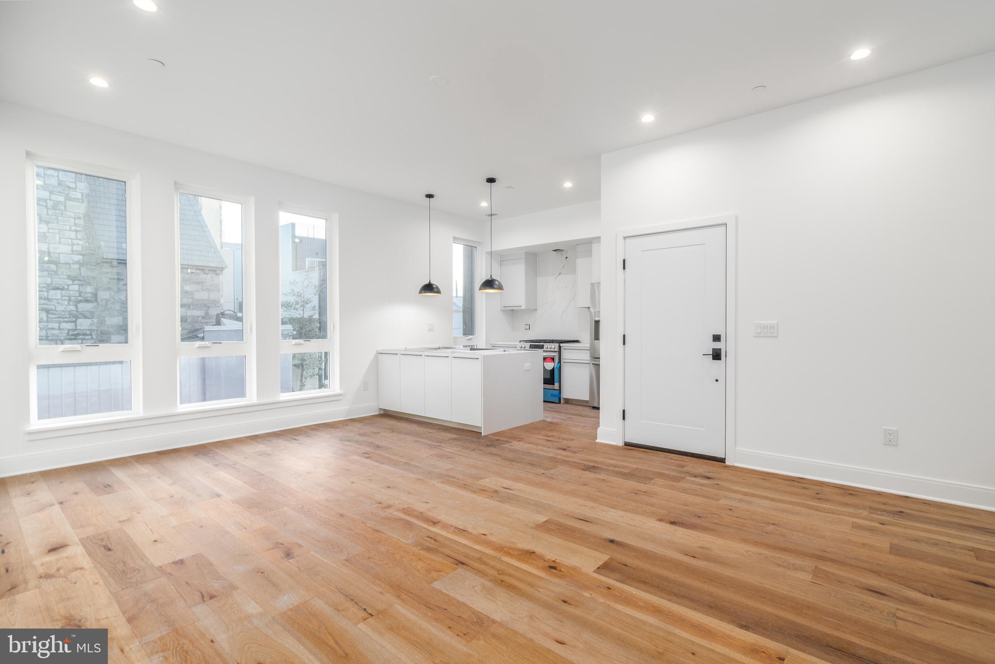 308 REED STREET 2