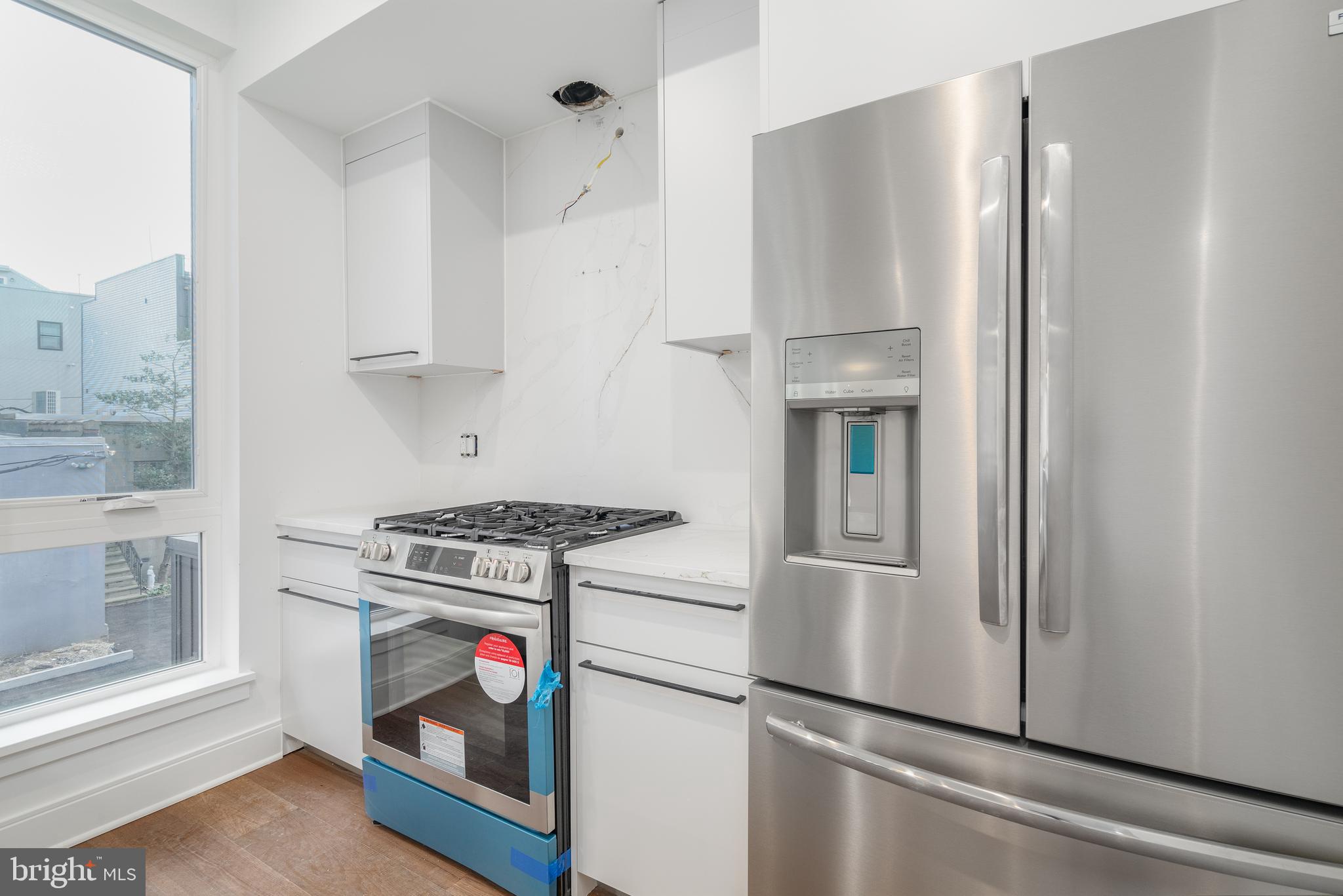 308 REED STREET 2