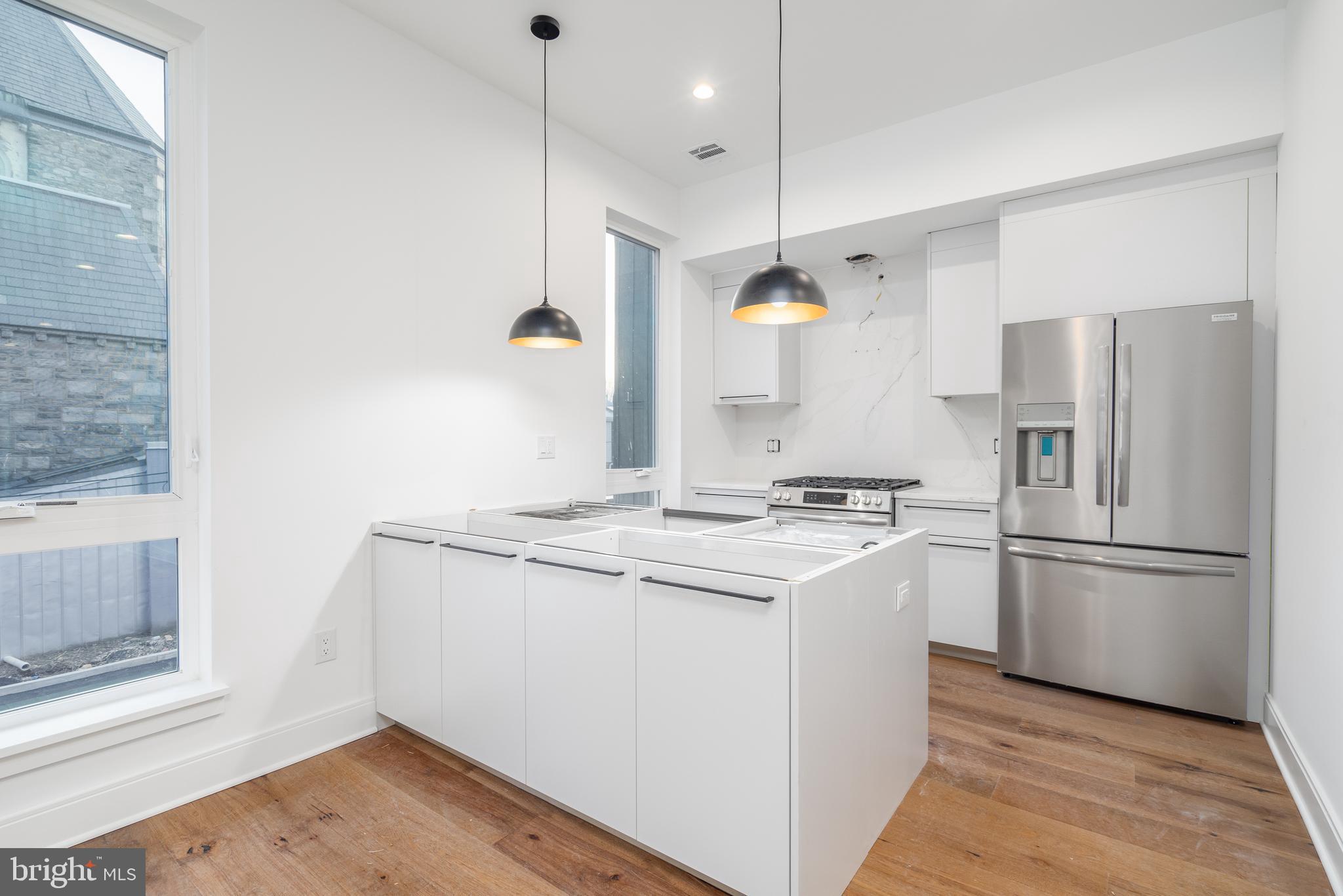 308 REED STREET 2