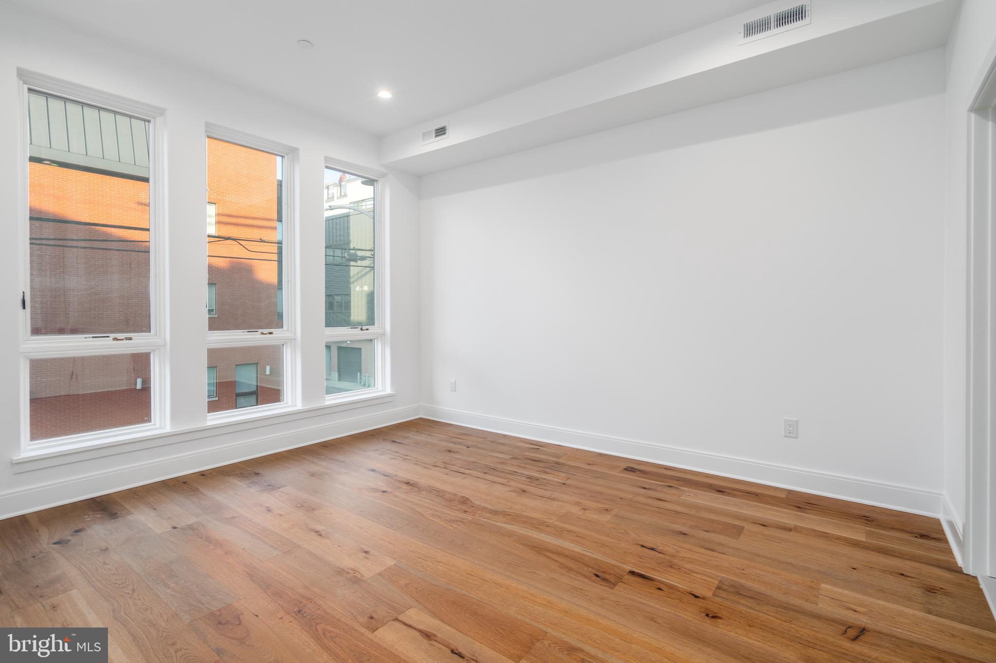 308 REED STREET 2