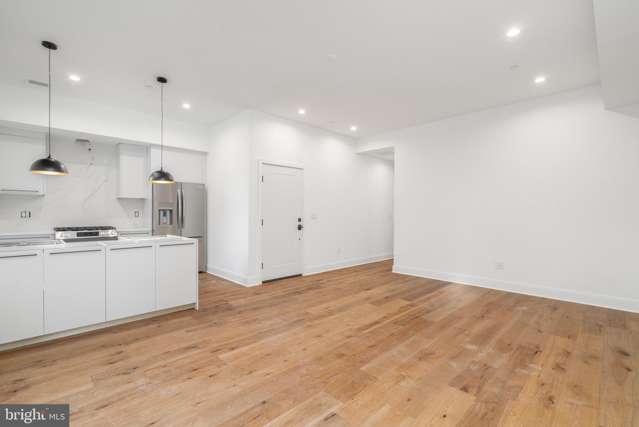 308 REED STREET 2