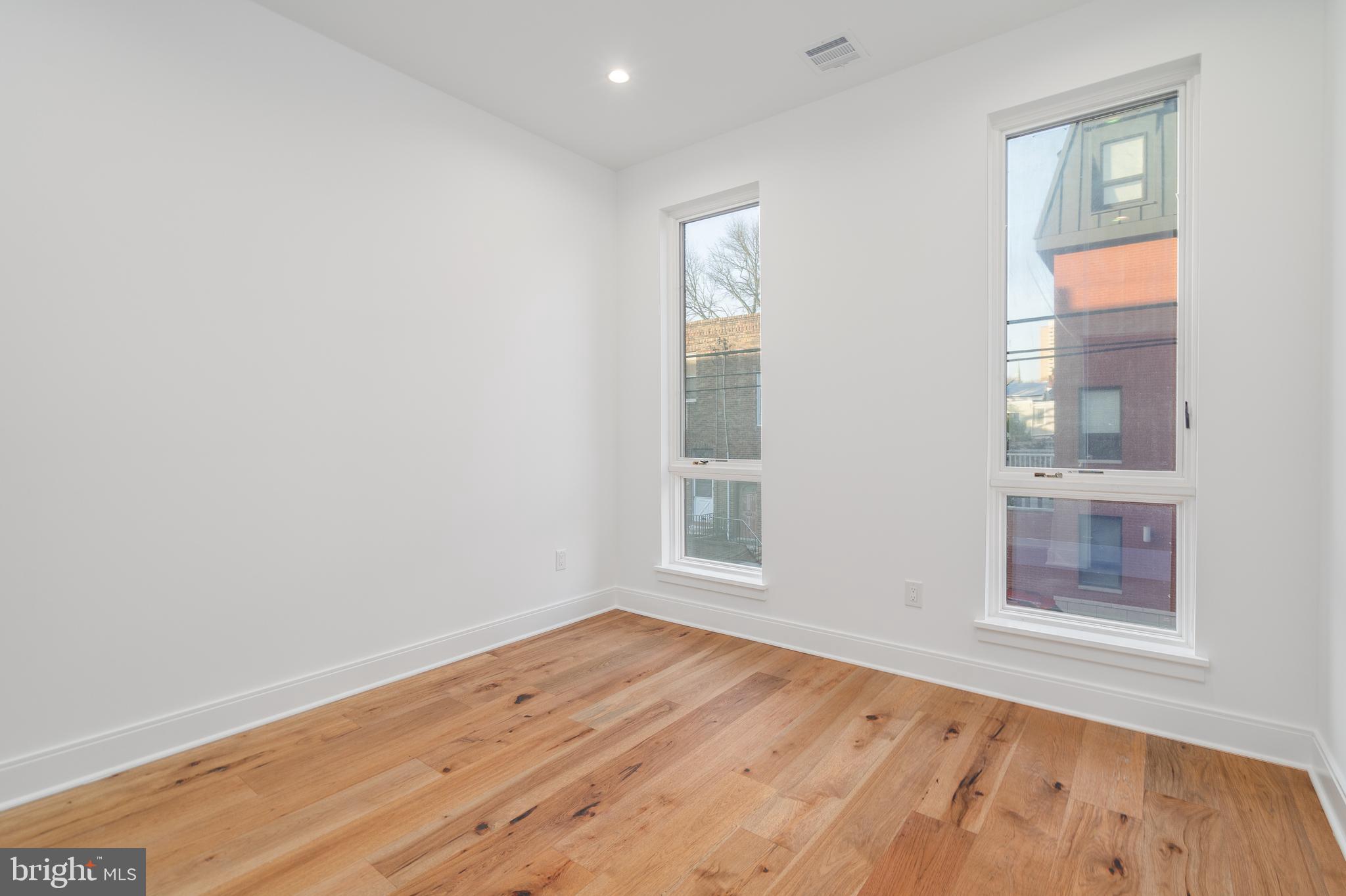 308 REED STREET 2
