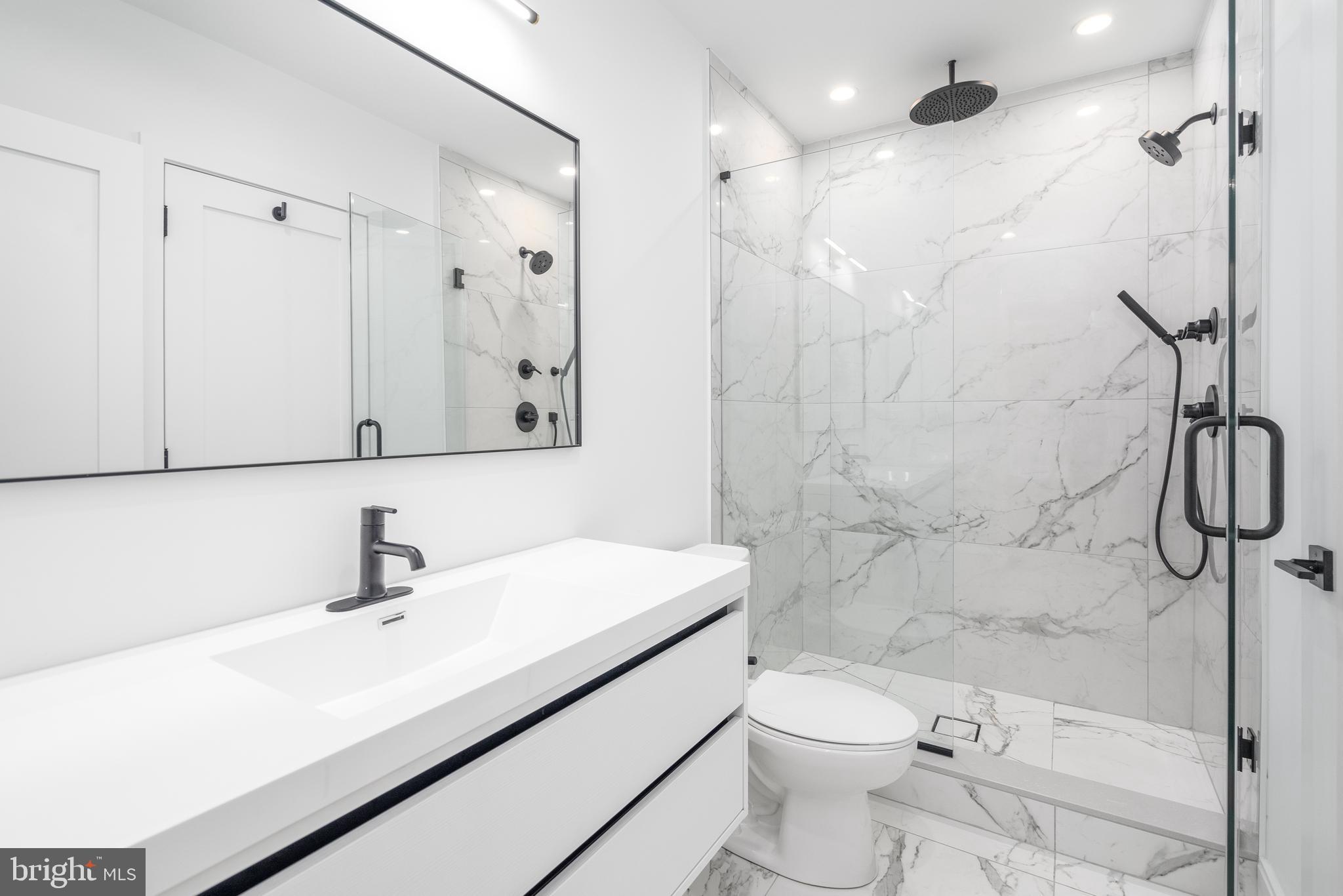 308 REED STREET 2
