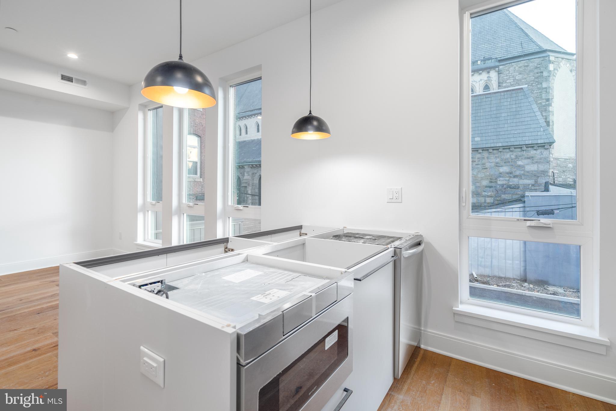 308 REED STREET 2