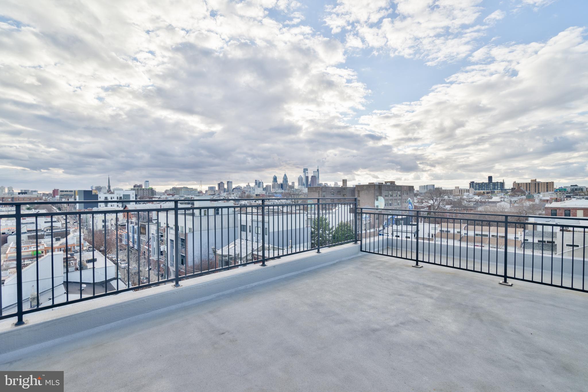 1139 N 3RD STREET 41 9