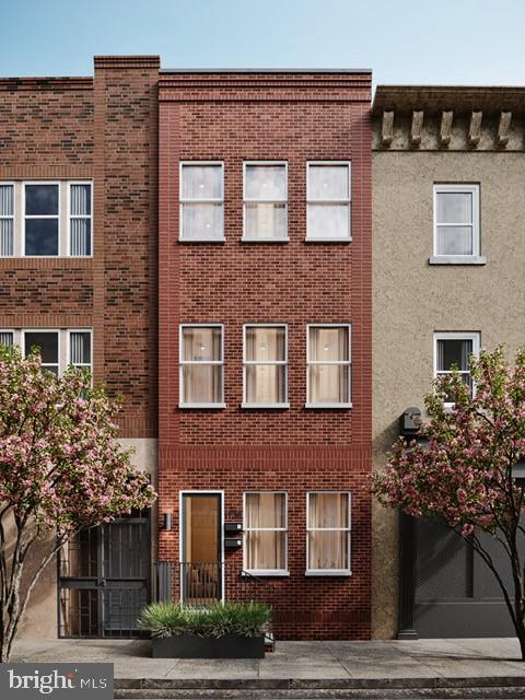 1739 S 5TH STREET 2
