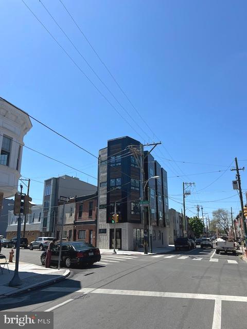 1534 S LAMBERT STREET