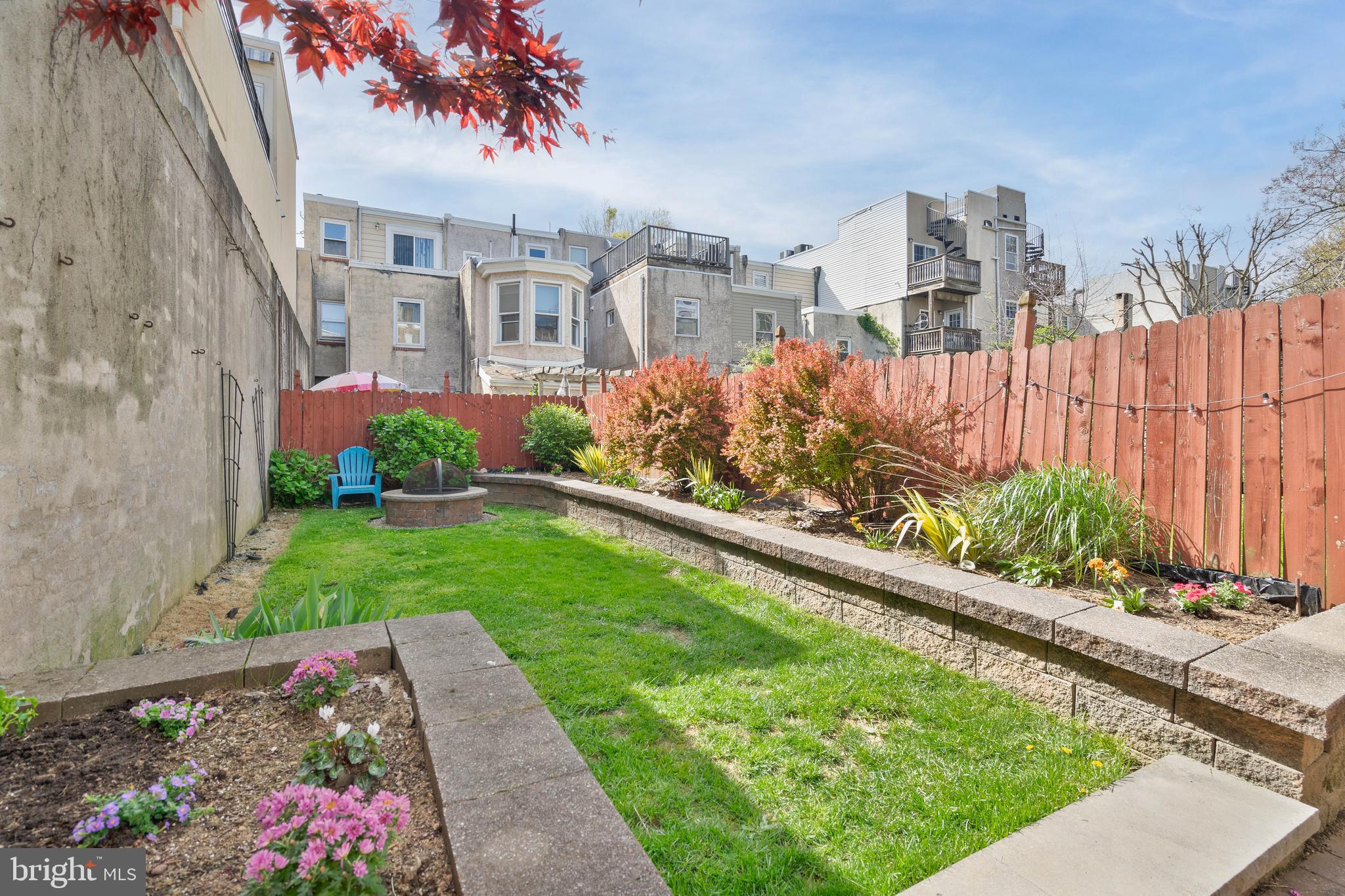 854 N 19TH STREET