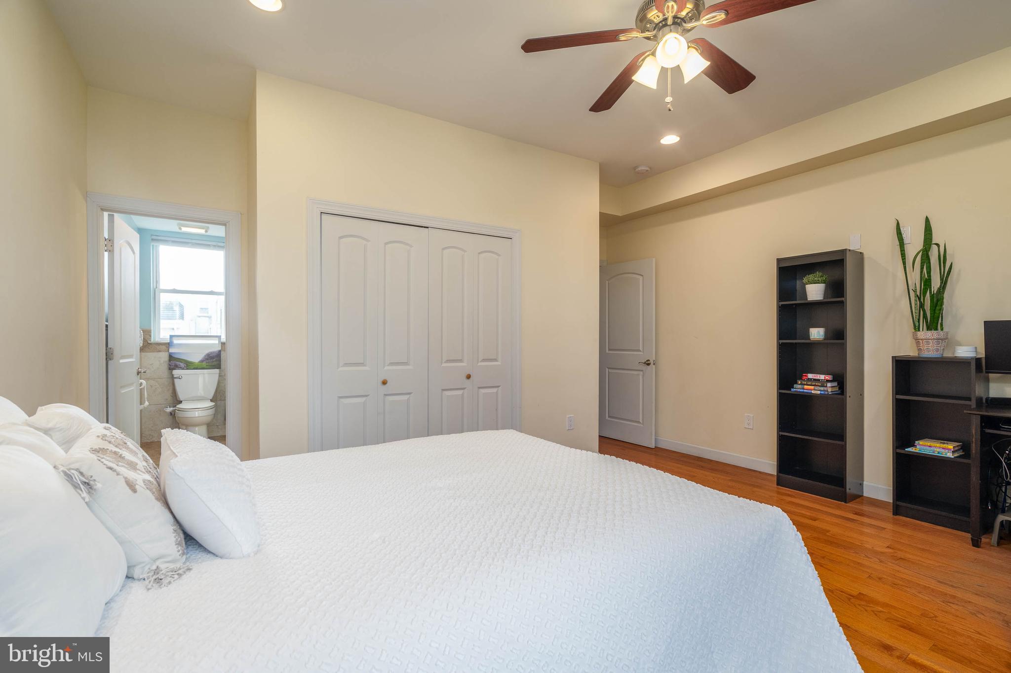 854 N 19TH STREET