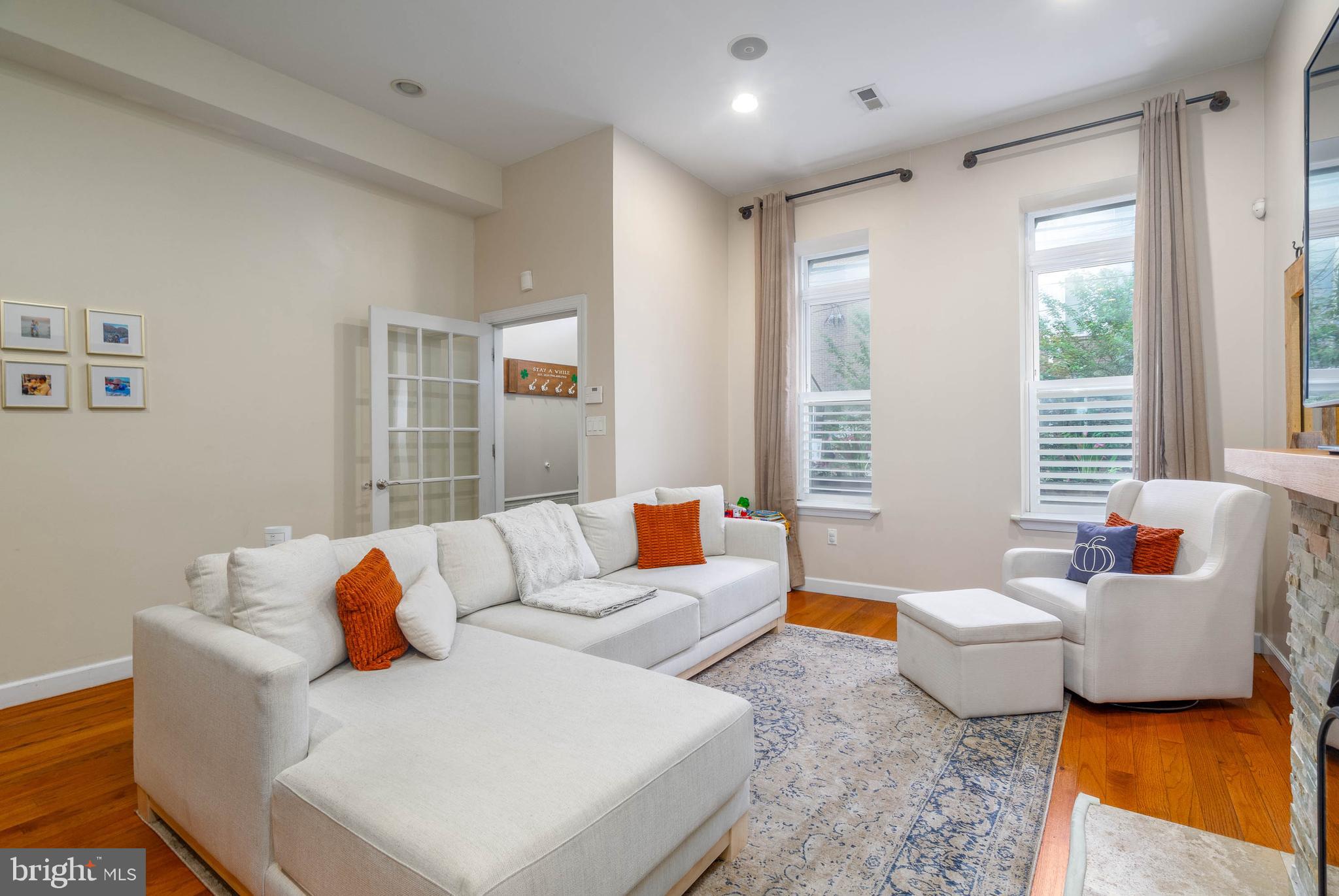 854 N 19TH STREET