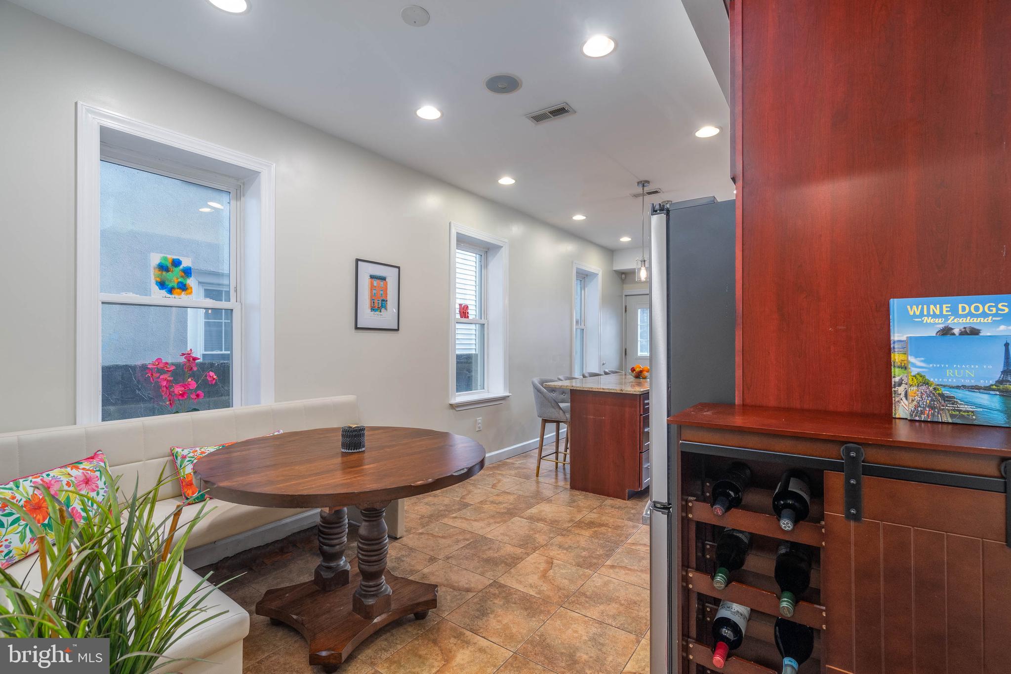 854 N 19TH STREET