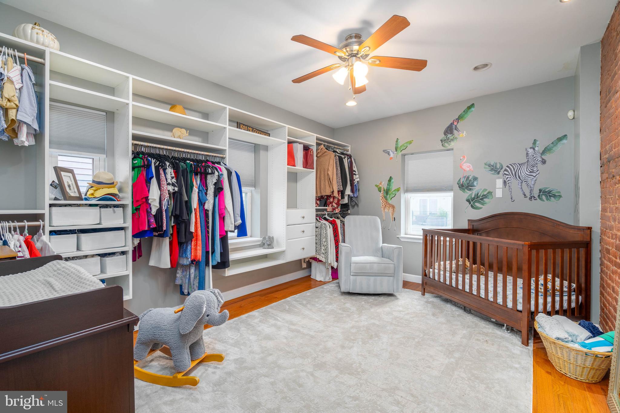 854 N 19TH STREET