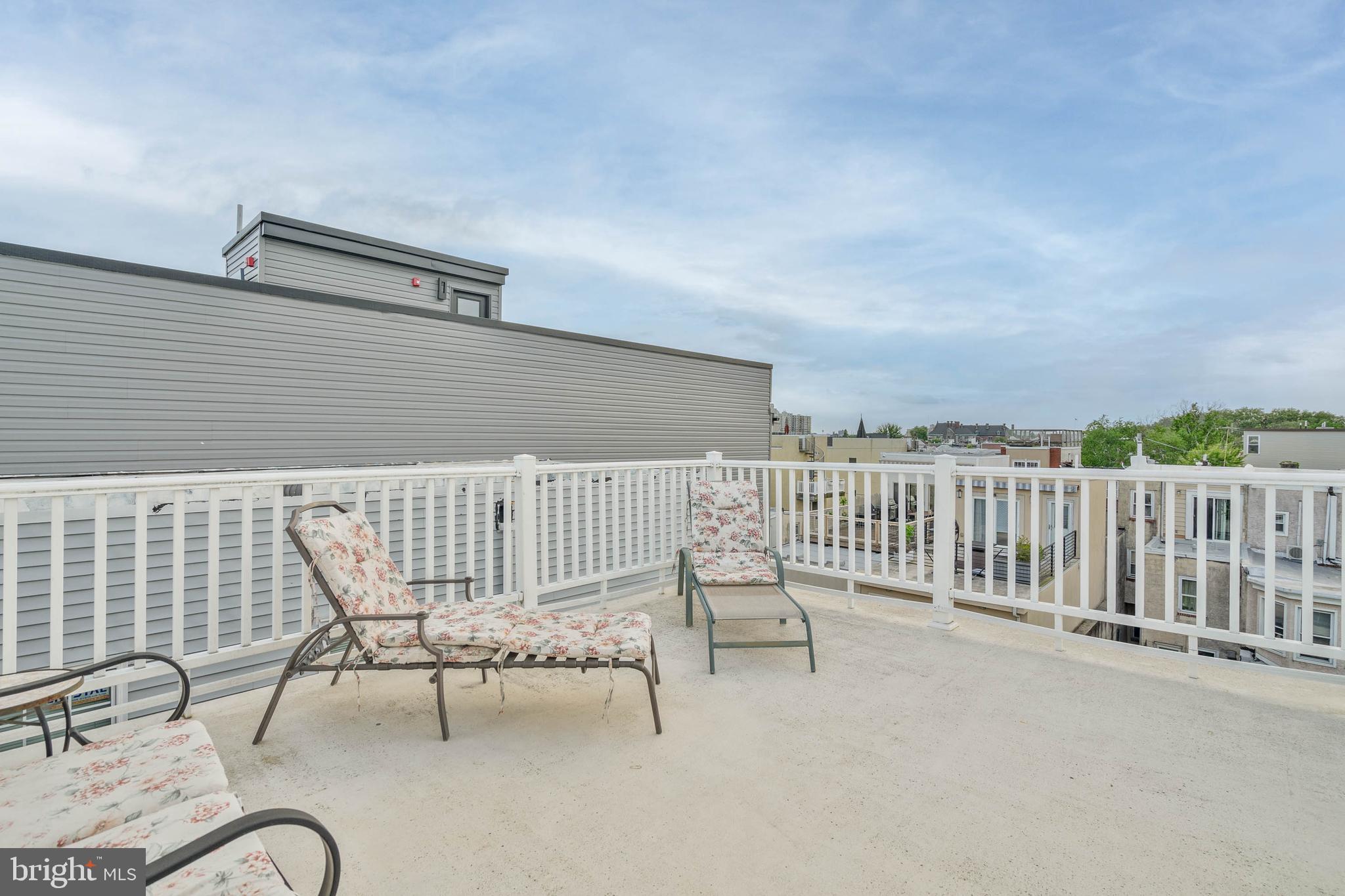 854 N 19TH STREET
