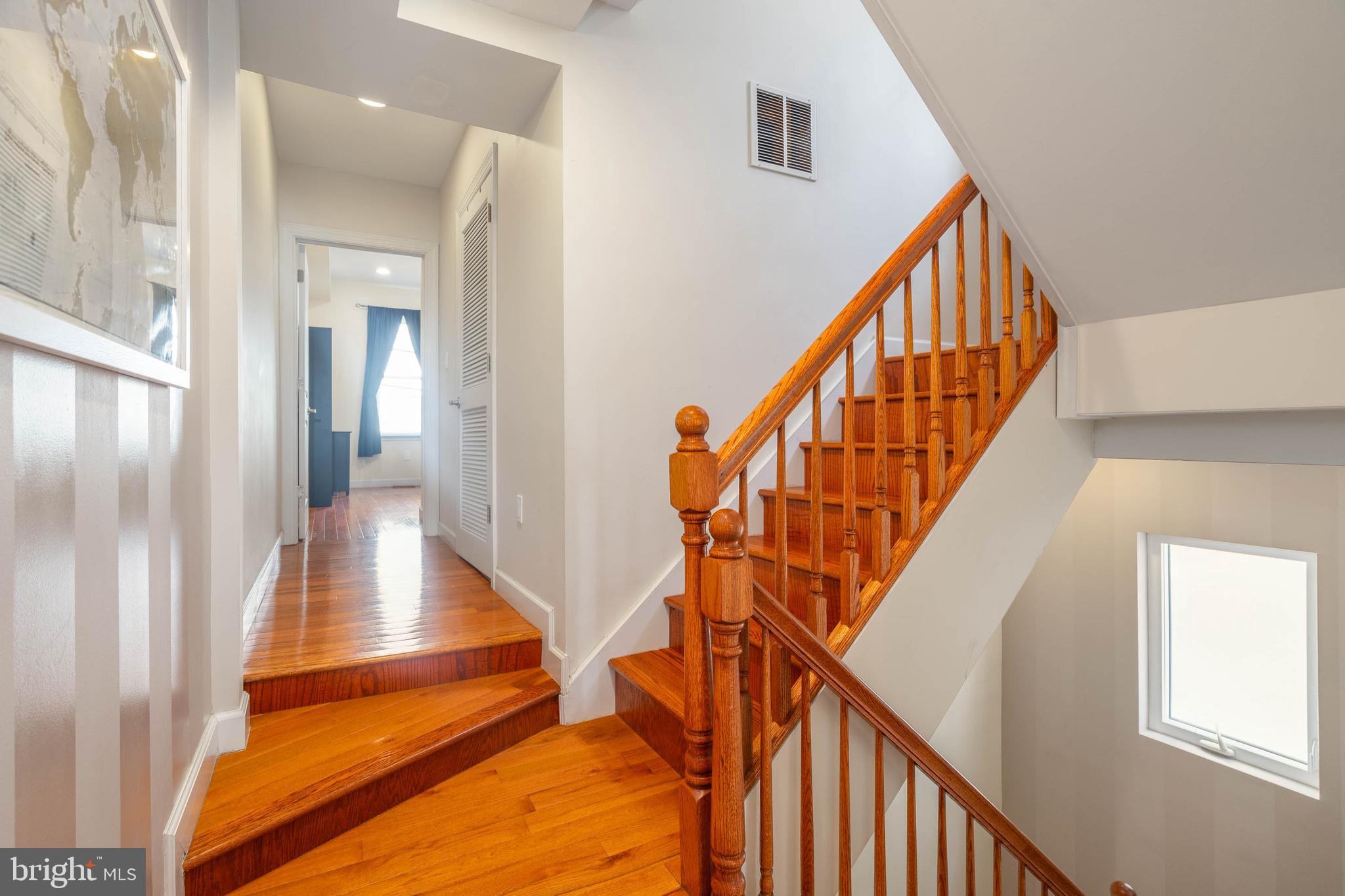 854 N 19TH STREET